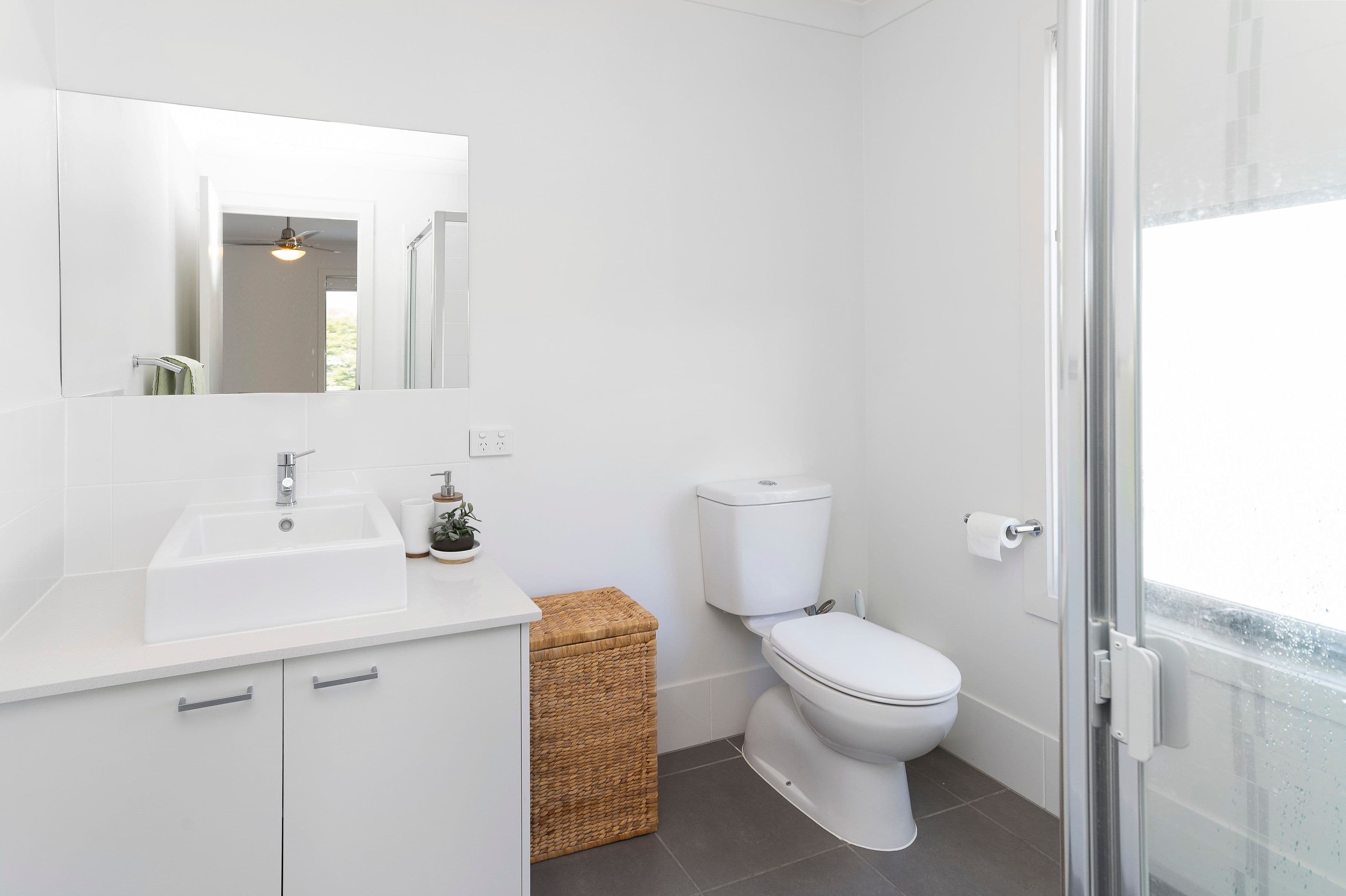 12 North Quay Circuit, Hope Island QLD 4212, Hope Island - Thumbnail 8