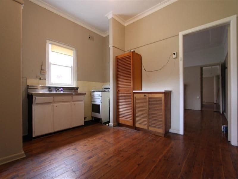 21 Edwin St Sth, Croydon NSW 2132, Croydon - Thumbnail 5