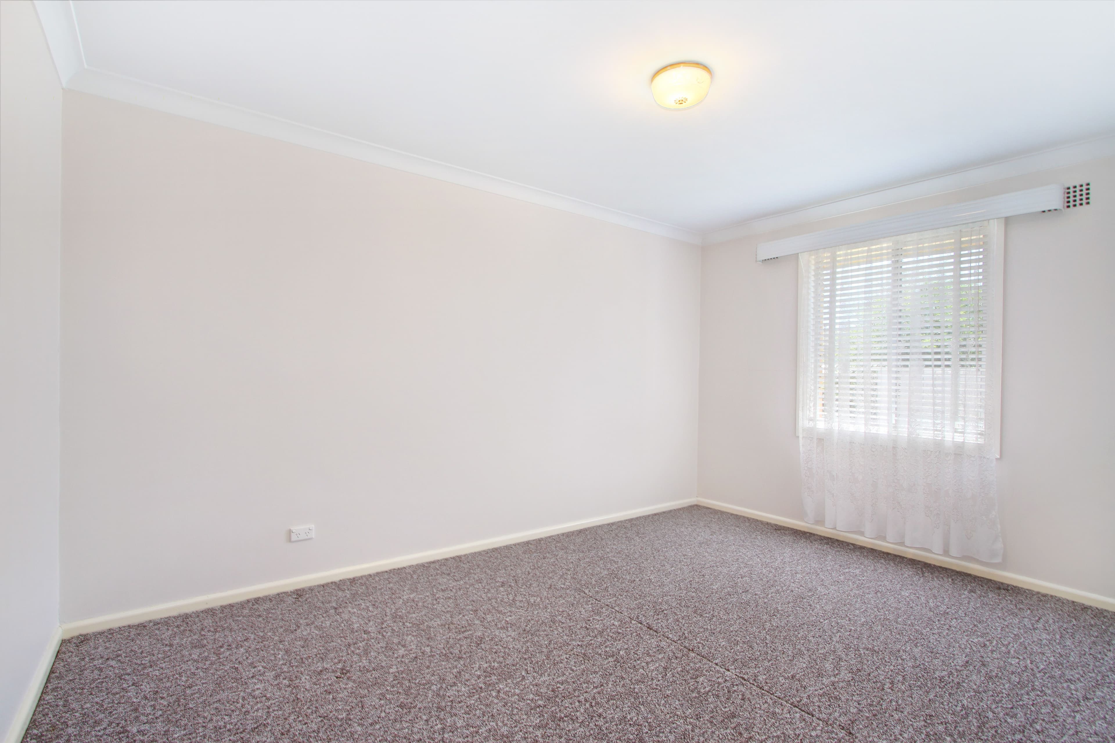 38 Margaret Street, Tamworth NSW 2340, Tamworth - Thumbnail 6