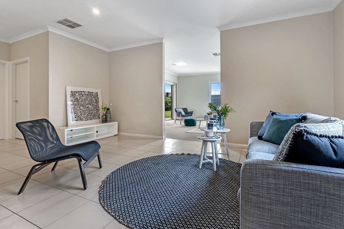 16 Hollows Court, Craigieburn VIC 3064, Craigieburn - Thumbnail 6