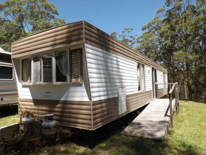 Lot 142 Mount Royal Road, Singleton NSW 2330, Singleton - Thumbnail 7