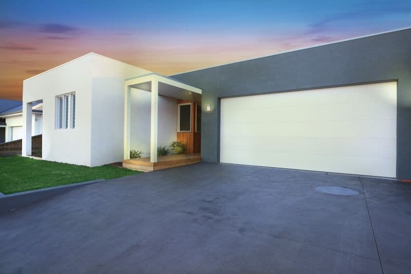 11 Womack Close, Berry - Thumbnail 3