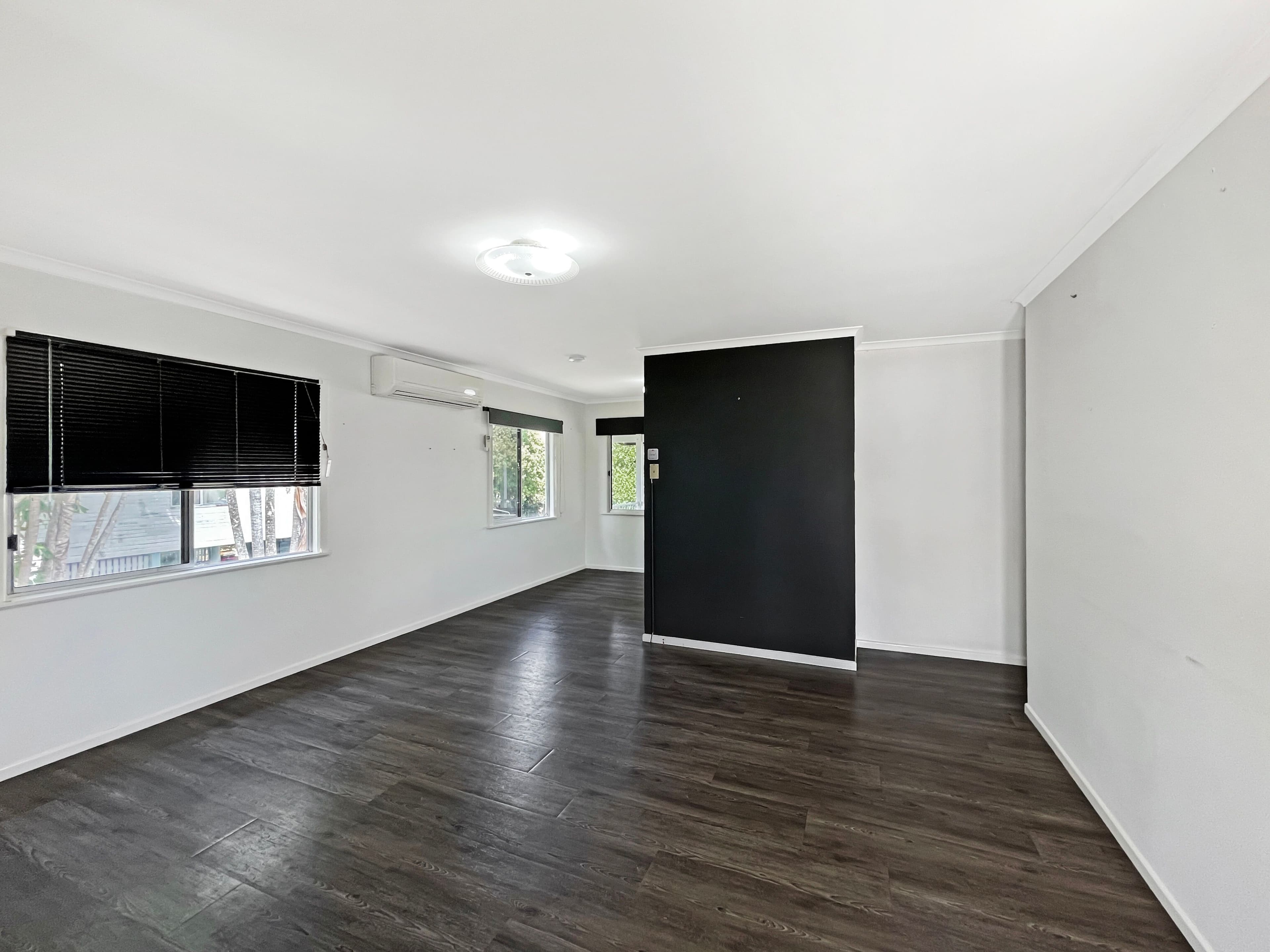 43 Wolseley Street, Granville QLD 4650, Granville - Thumbnail 4