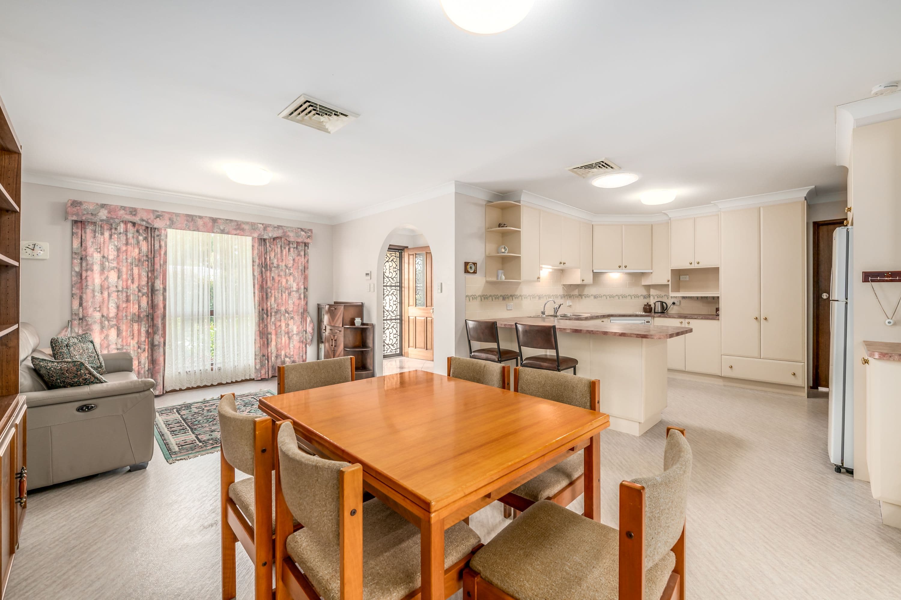 10 Springdale Drive, Singleton - Thumbnail 3