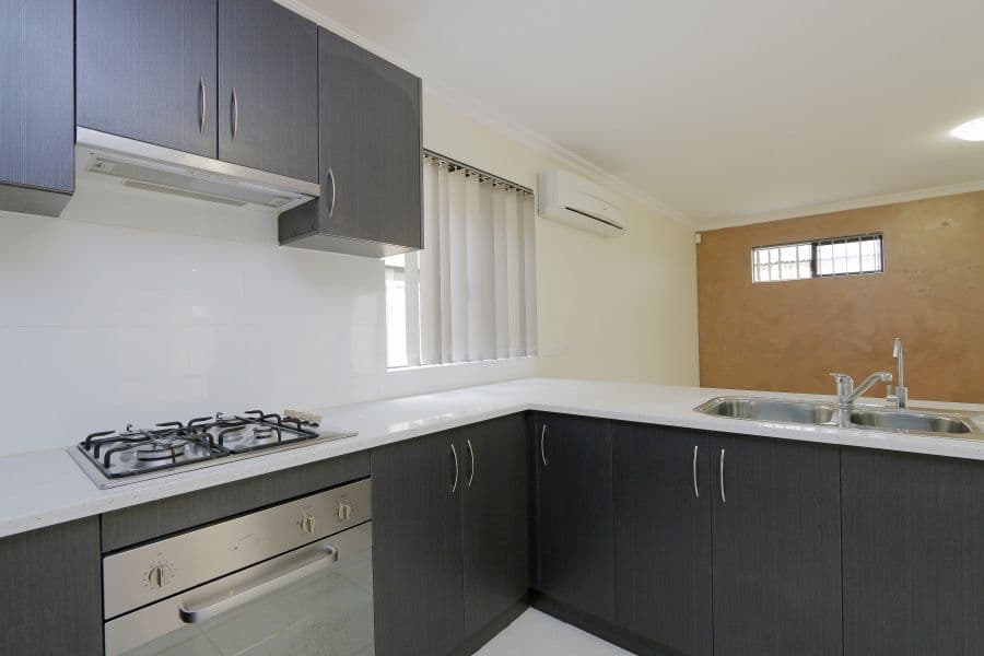 1C Brindley Street, Belmont WA 6104, Belmont - Thumbnail 7