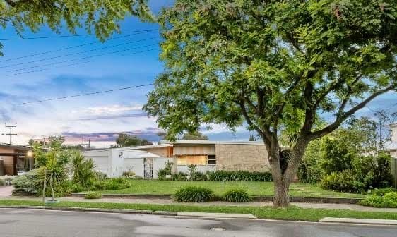 12 Chippendale Avenue, Fulham SA 5024, Fulham - Thumbnail 4