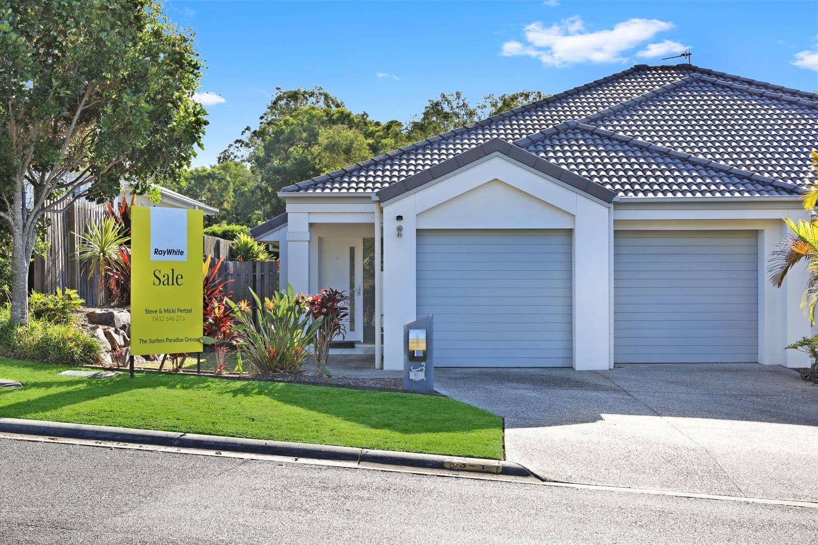 3 Riverwood Drive, Ashmore QLD 4214, Ashmore - Image 1