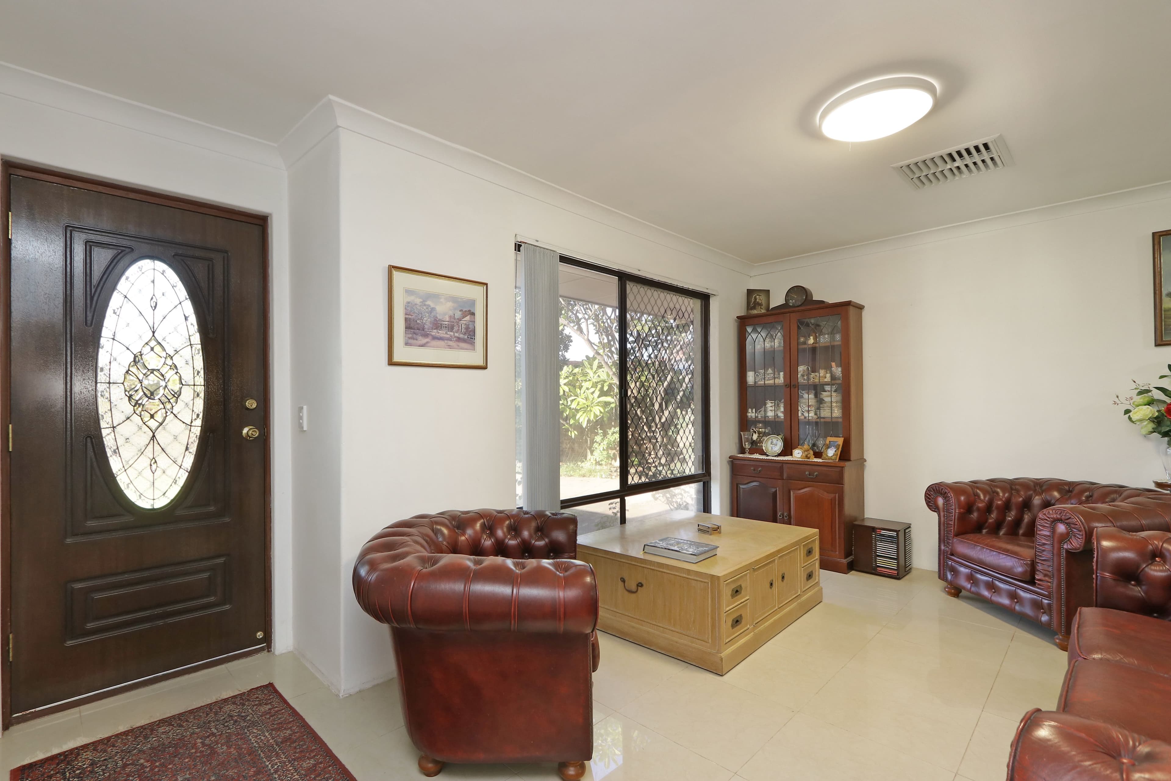 12 Camden Court, Thornlie WA 6108, Thornlie - Thumbnail 4