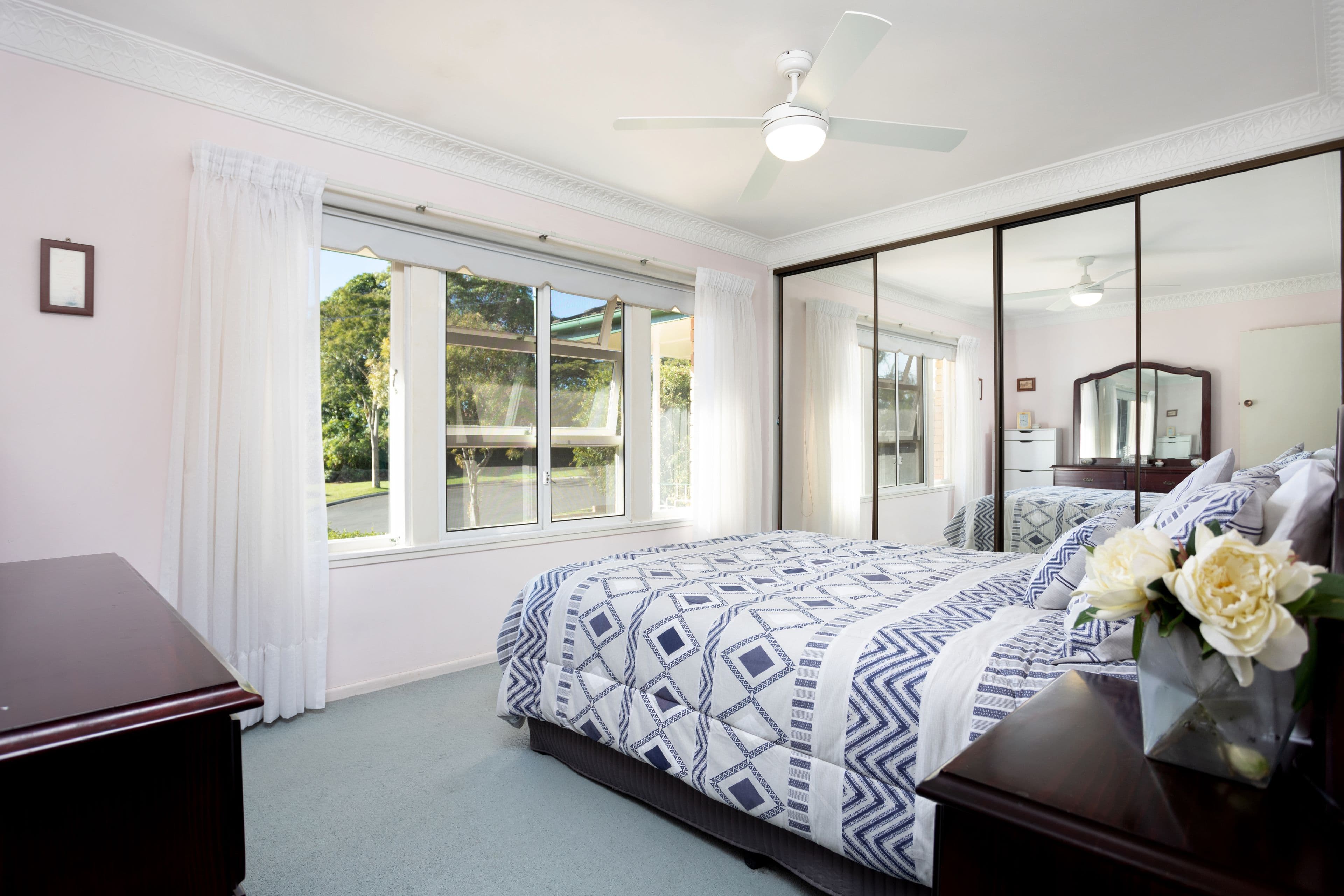 11 Faul Street, Aspley QLD 4034, Aspley - Thumbnail 6