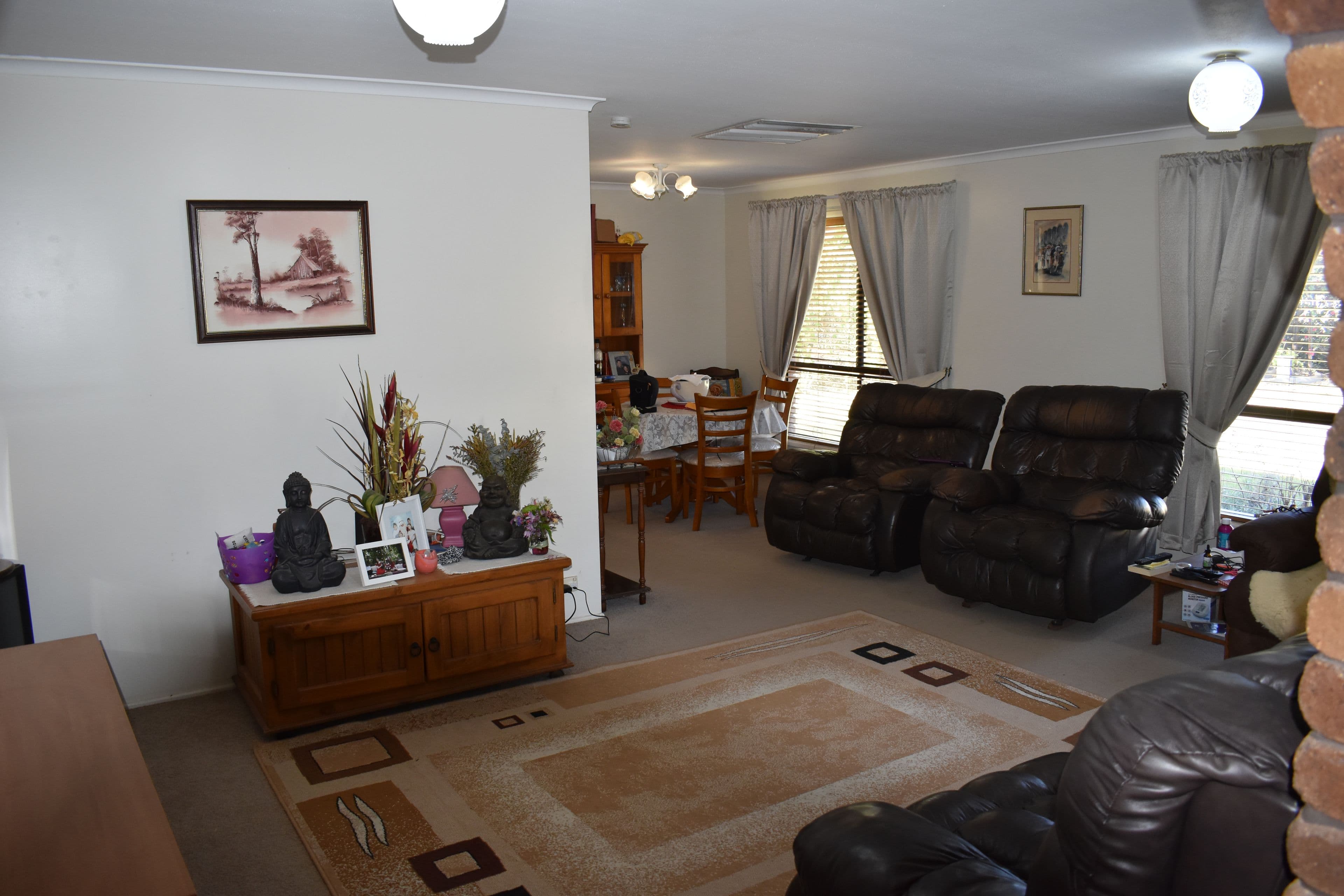 35 Tourmaline Road, Emerald QLD 4720, Emerald - Thumbnail 6
