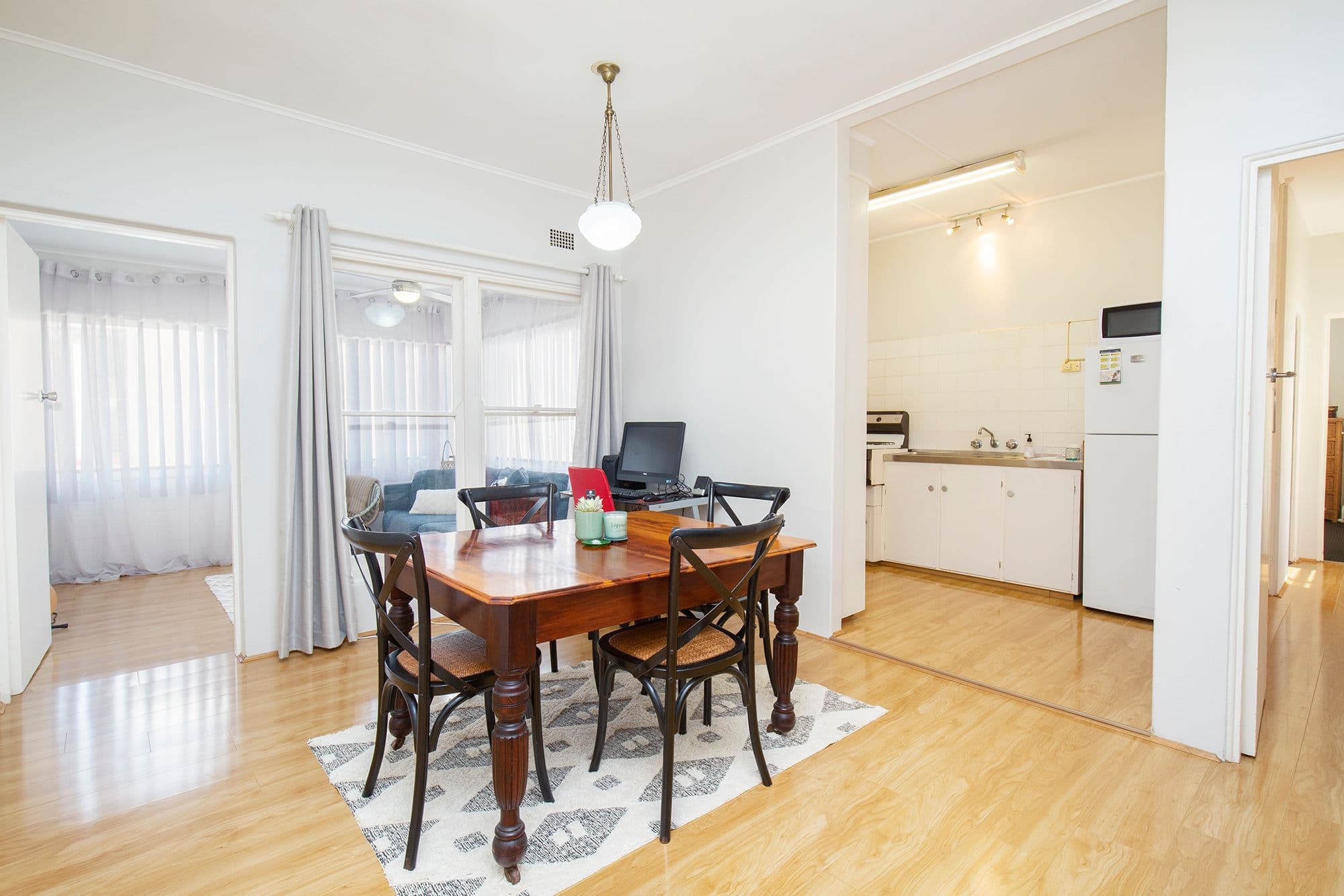 27-28 Railway Street, Merewether NSW 2291, Merewether - Thumbnail 2