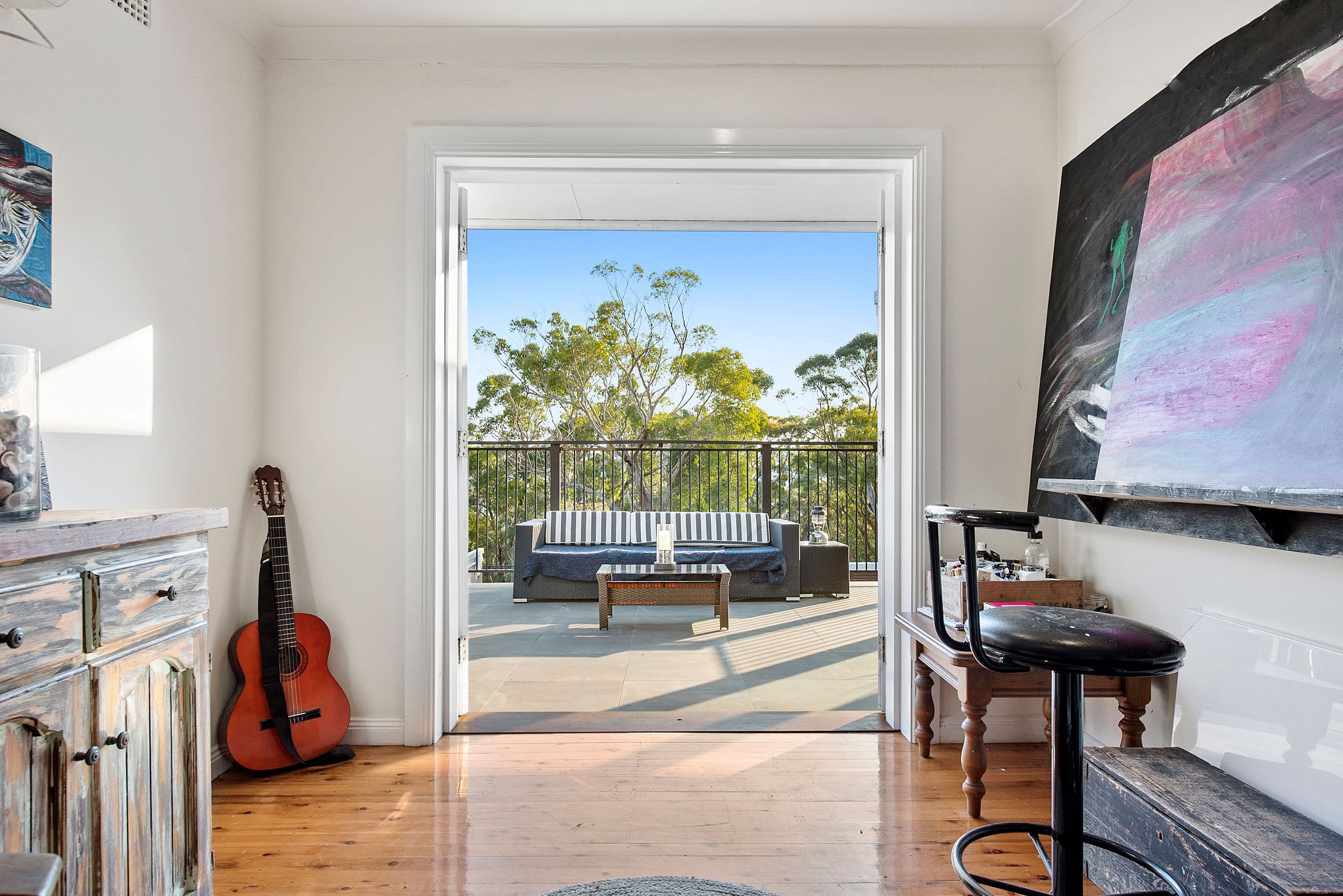 54 Ulolo Avenue, Hornsby Heights - Thumbnail 5