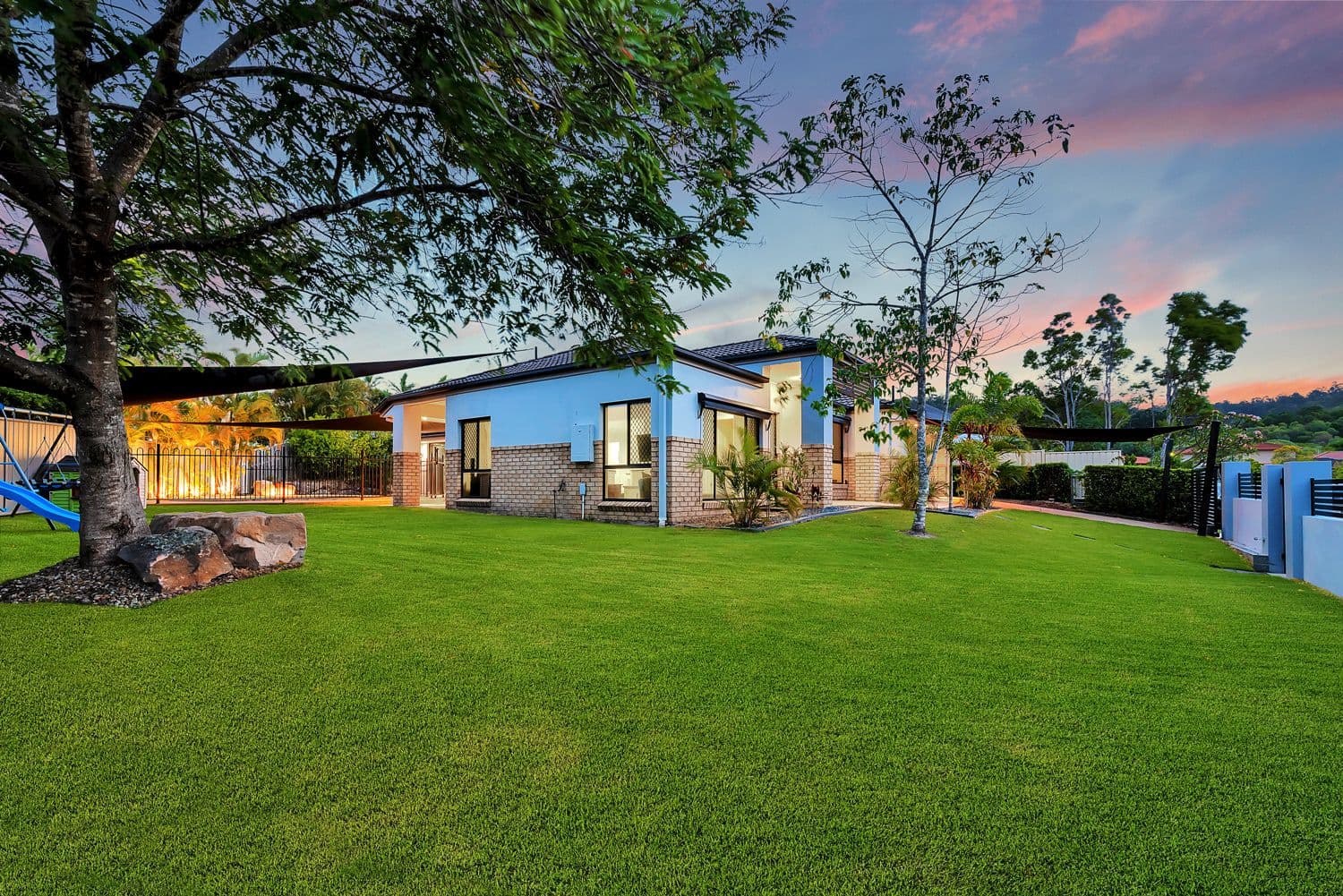 14 Catchlove Street, Maudsland QLD 4210, Maudsland - Thumbnail 4