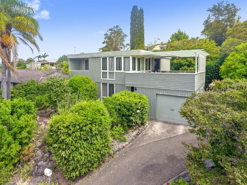 55 Tallwood Avenue, Mollymook Beach NSW 2539, Mollymook Beach - Image 1