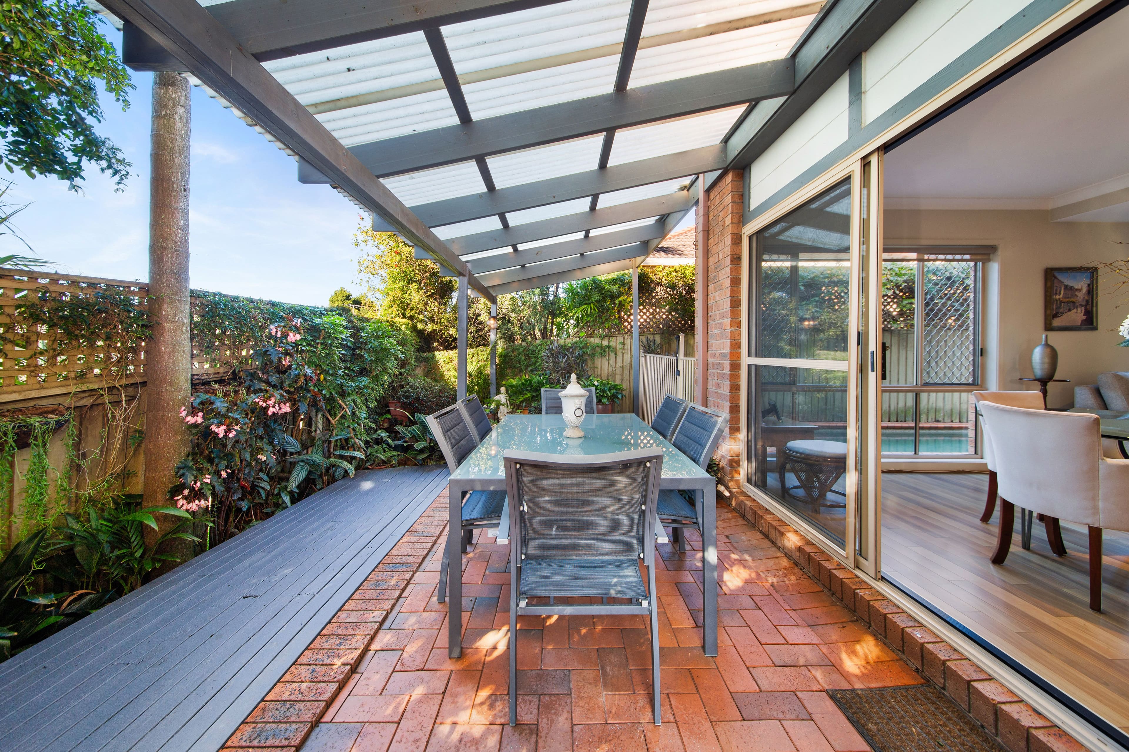 16 Blackthorn Circuit, Menai NSW 2234, Menai - Thumbnail 7