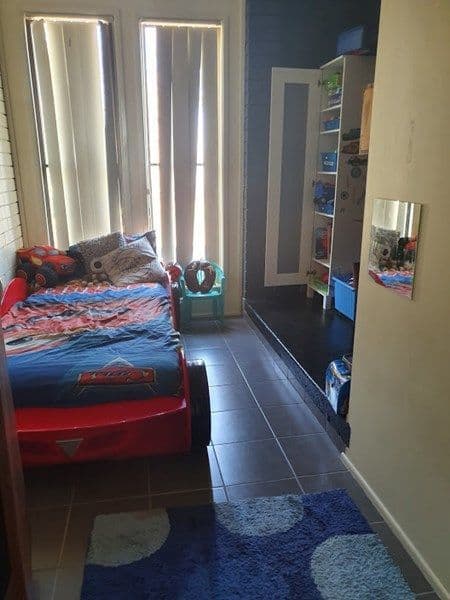 5 Kann Street, Haden QLD 4353, Haden - Thumbnail 8