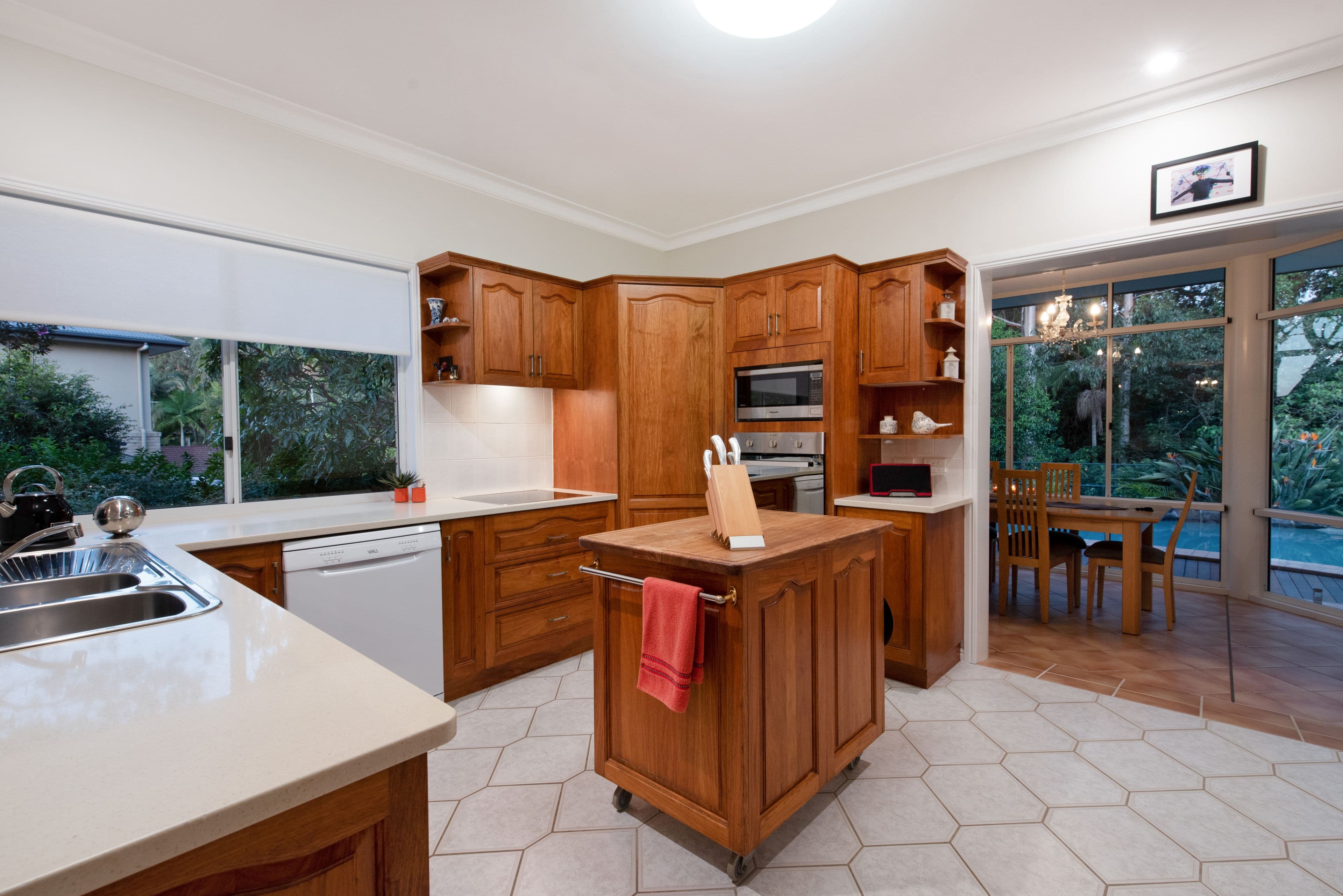 38 Courcheval Terrace, Mons QLD 4556, Mons - Thumbnail 7