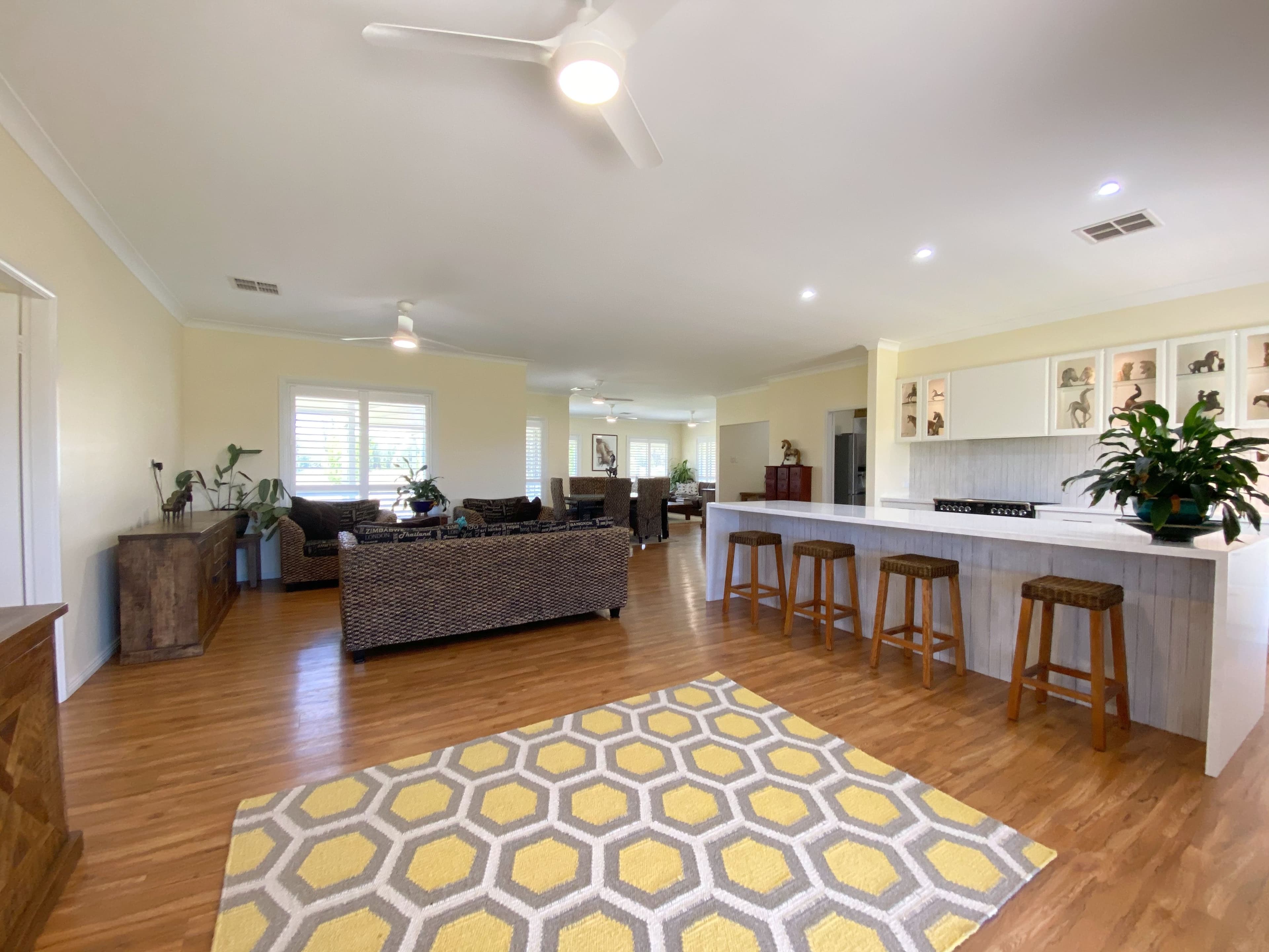 20 Wambanumba Drive, Young NSW 2594, Young - Thumbnail 6