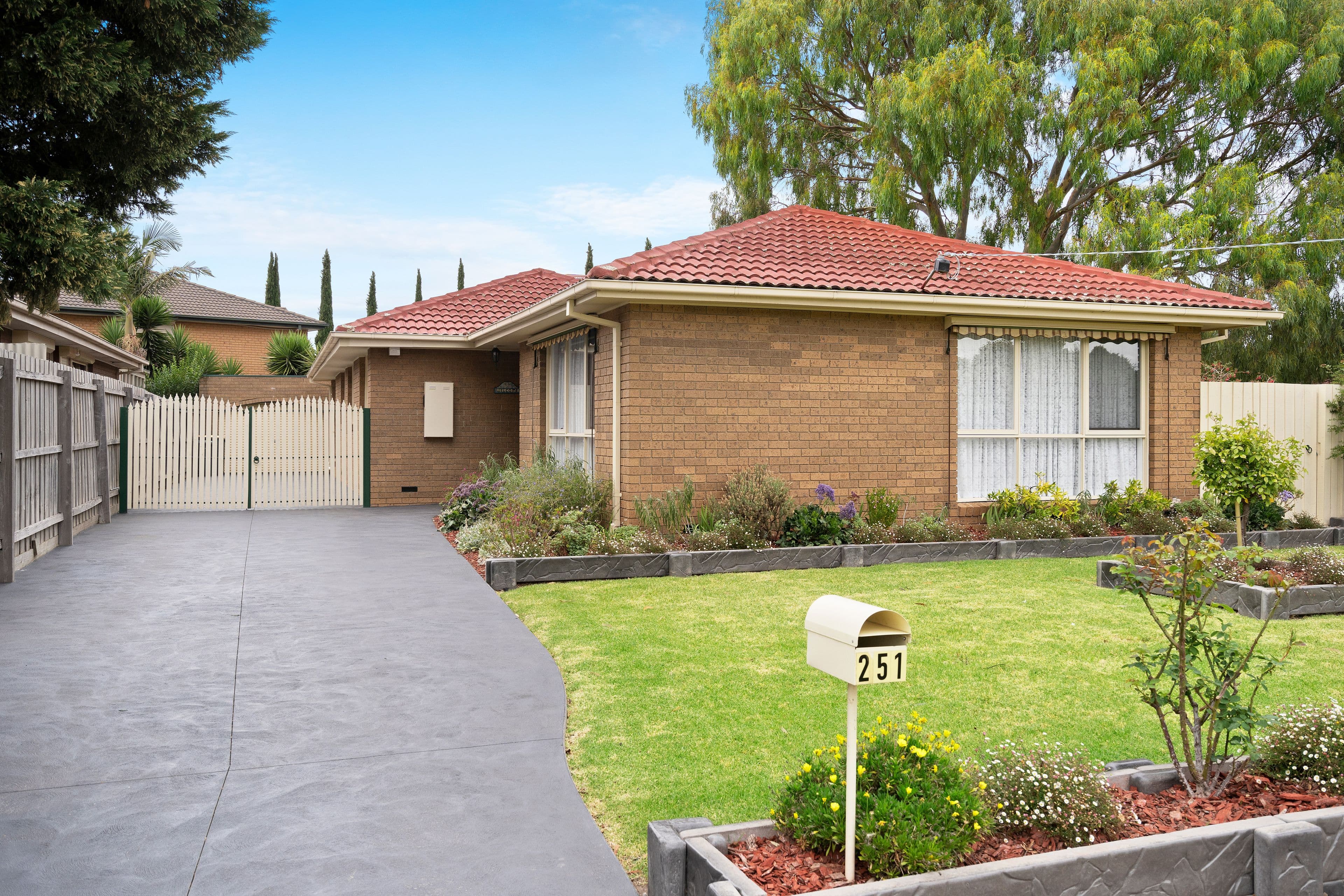 251 Greenhills Road, Bundoora VIC 3083, Bundoora - Image 1