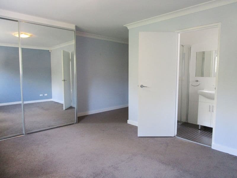 19 Universal Street, Mortdale NSW 2223, Mortdale - Thumbnail 5