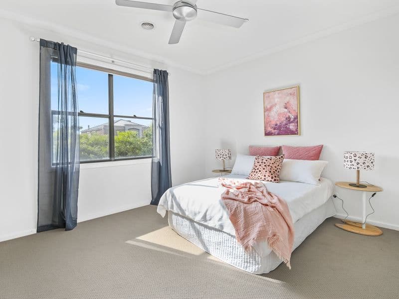 8 Clonmult Avenue, Highett VIC 3190, Highett - Thumbnail 8