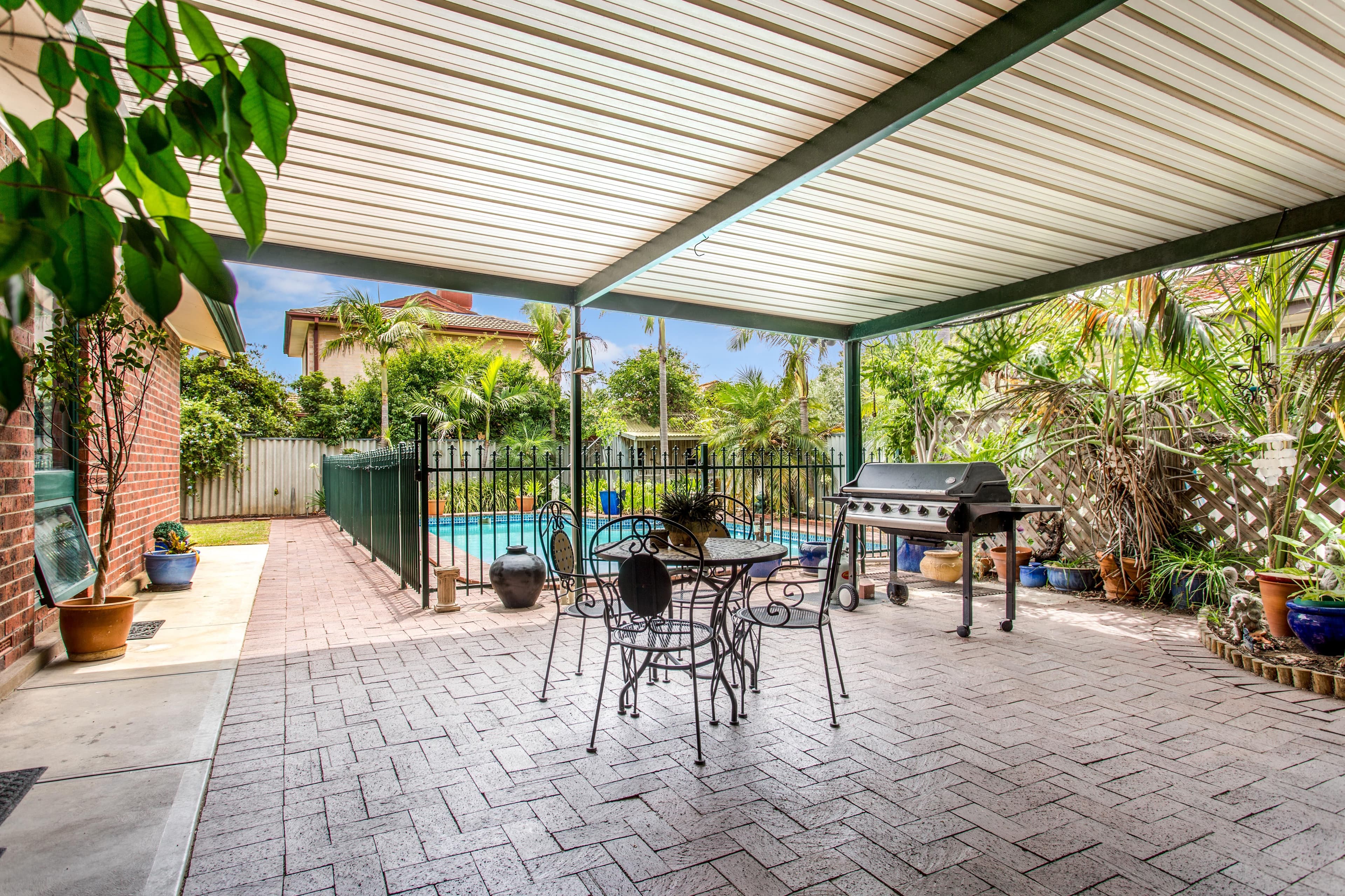 17 Parkview Avenue, Grange SA 5022, Grange - Thumbnail 3