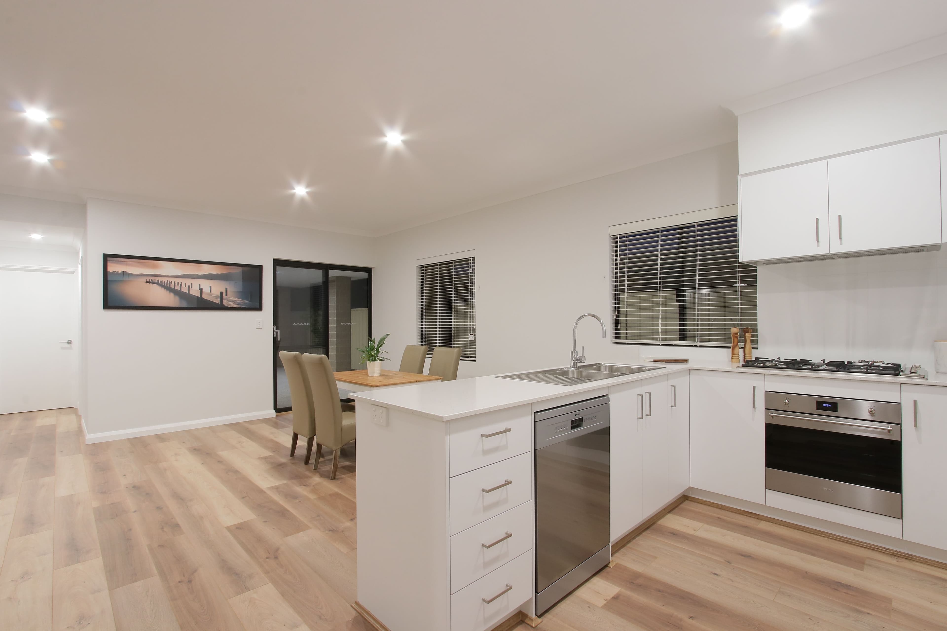4c North Street, Beckenham WA 6107, Beckenham - Thumbnail 6