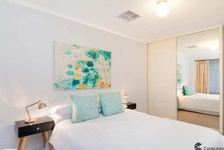 3/19 May Terrace, Brooklyn Park SA 5032, Brooklyn Park - Thumbnail 8
