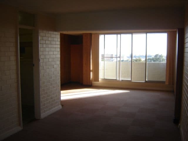 207/8 Ord Street, Fremantle WA 6160, Fremantle - Thumbnail 3