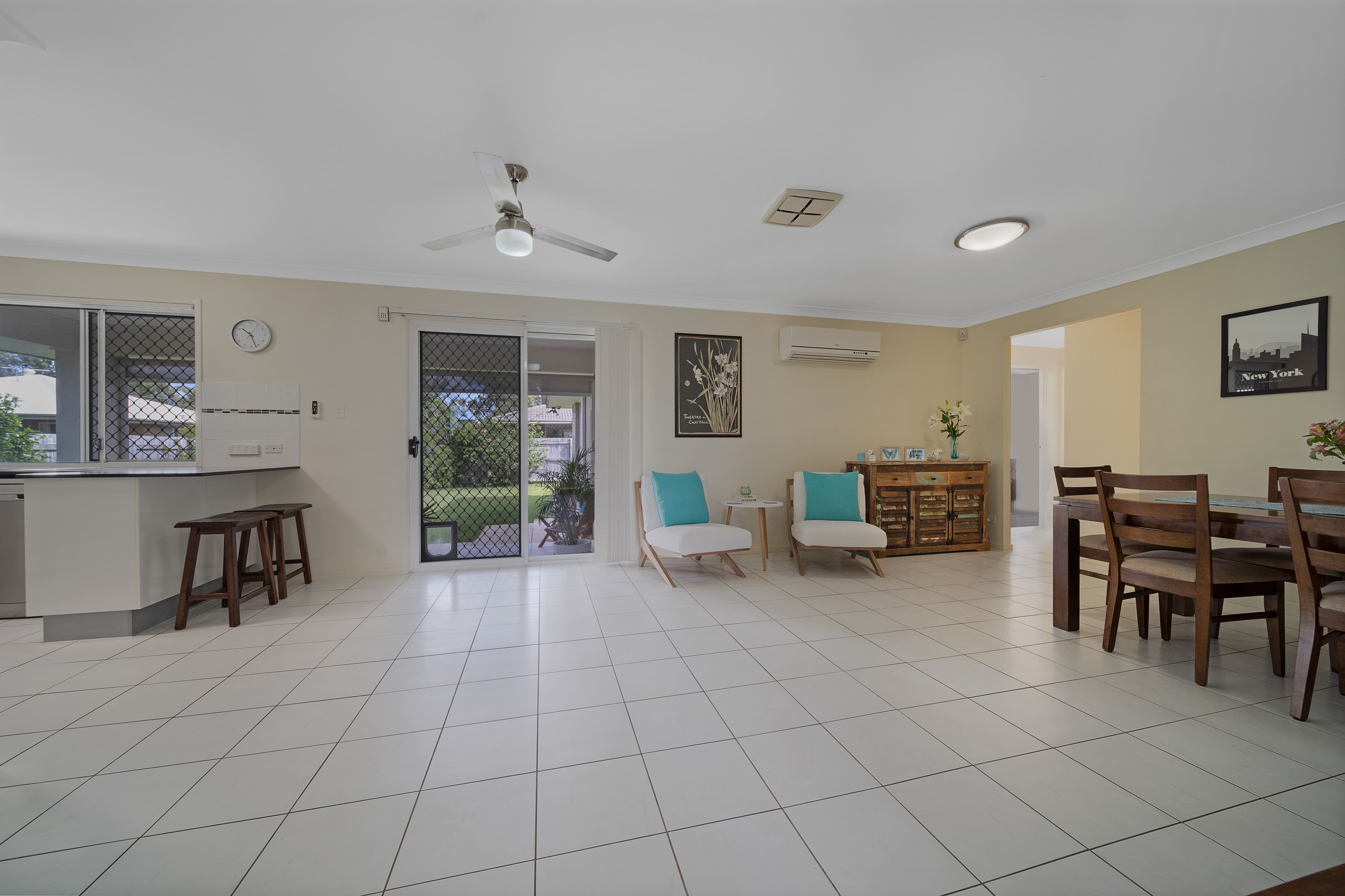 17 Starling Street, Loganlea QLD 4131, Loganlea - Thumbnail 3