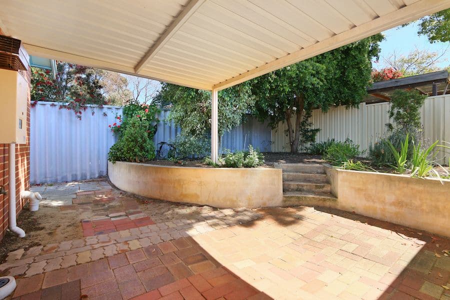 59a Archidamus Road, Coolbellup WA 6163, Coolbellup - Thumbnail 6