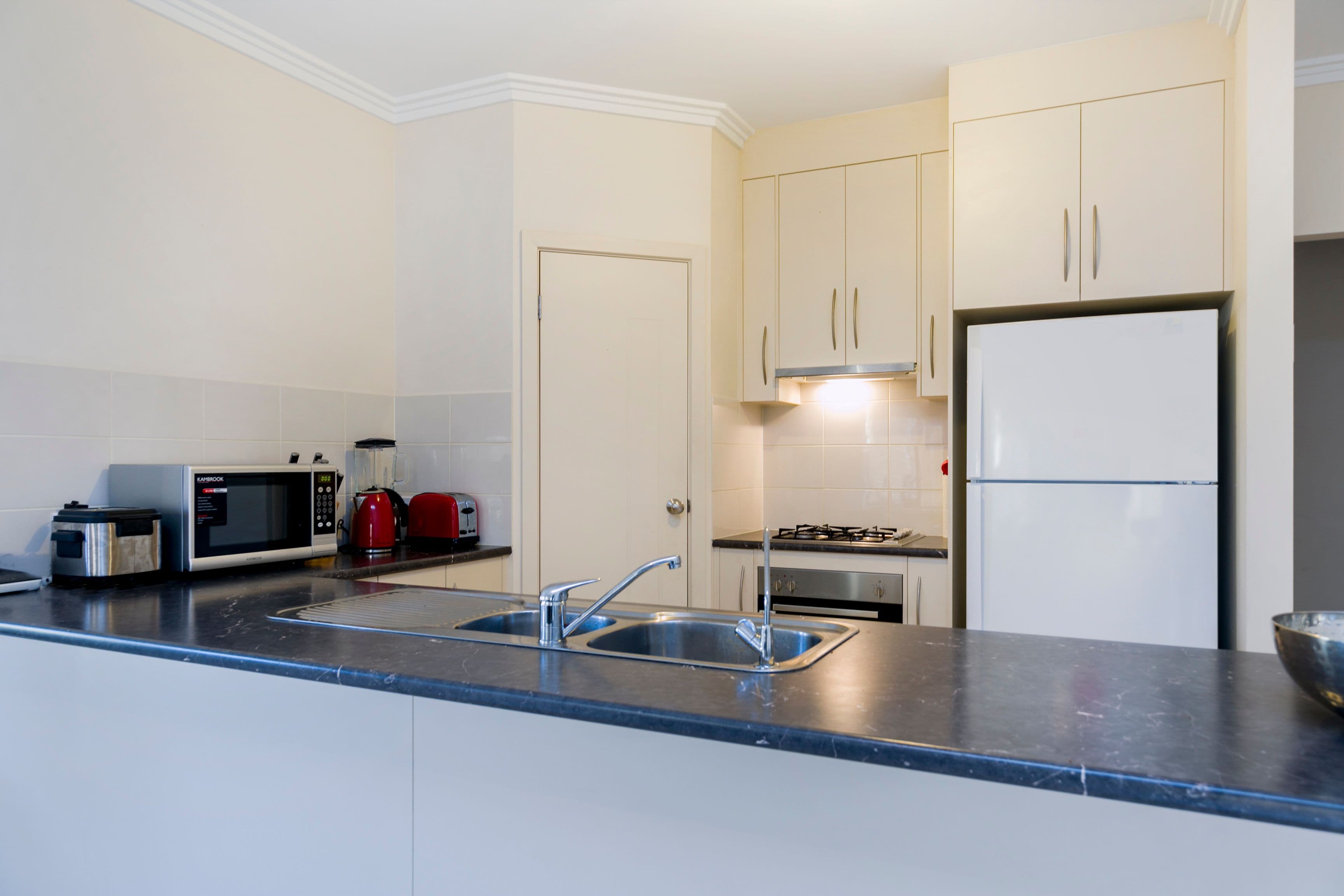 86 Douglas Drive, Munno Para SA 5115, Munno Para - Thumbnail 8
