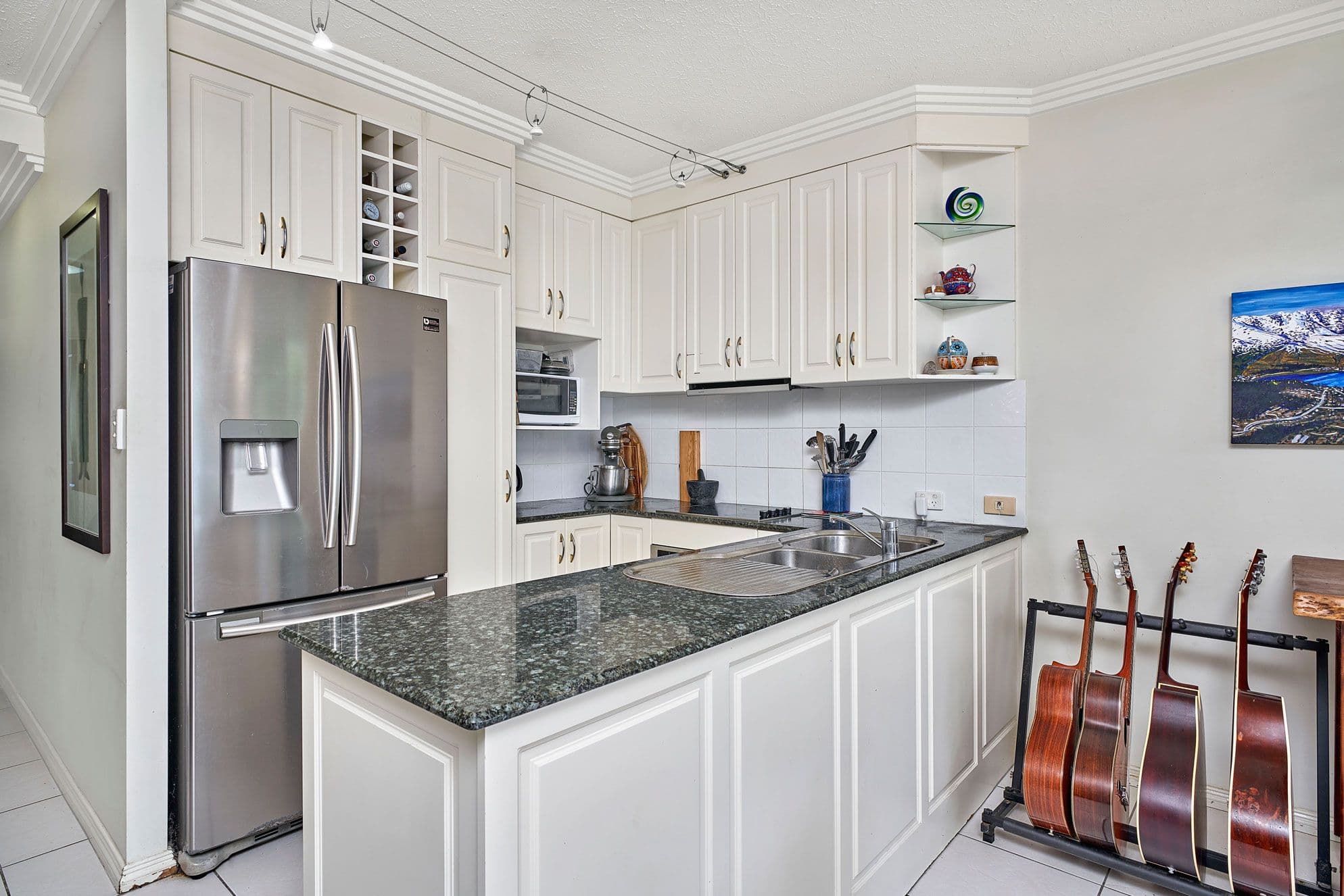 96 Moore Street, Trinity Beach QLD 4879, Trinity Beach - Thumbnail 7