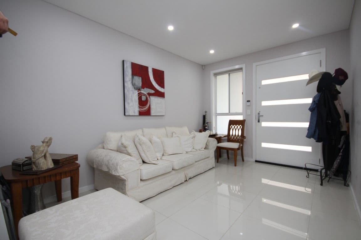 11 Bamfield Avenue, Yagoona NSW 2199, Yagoona - Thumbnail 2