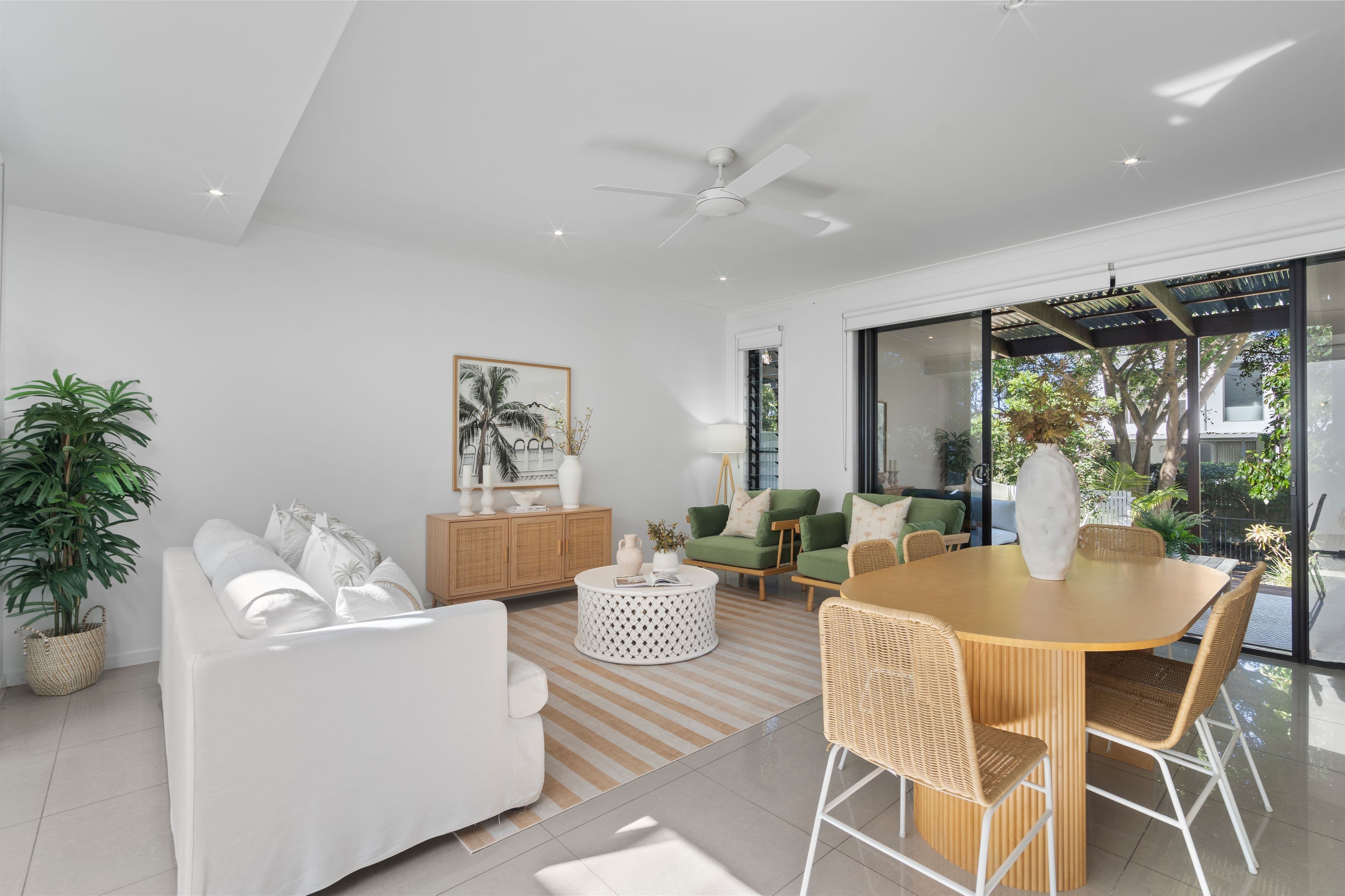 323 Bayview Street, Hollywell QLD 4216, Hollywell - Thumbnail 3