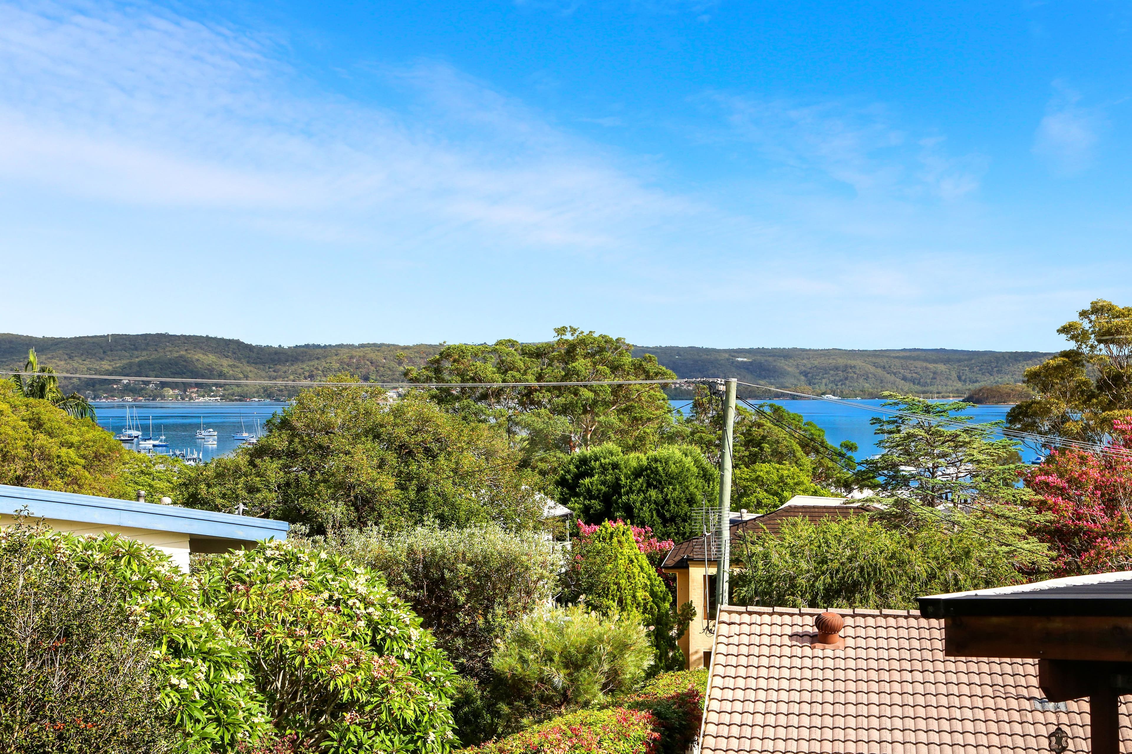 3 Morrison Street, Saratoga - Thumbnail 5