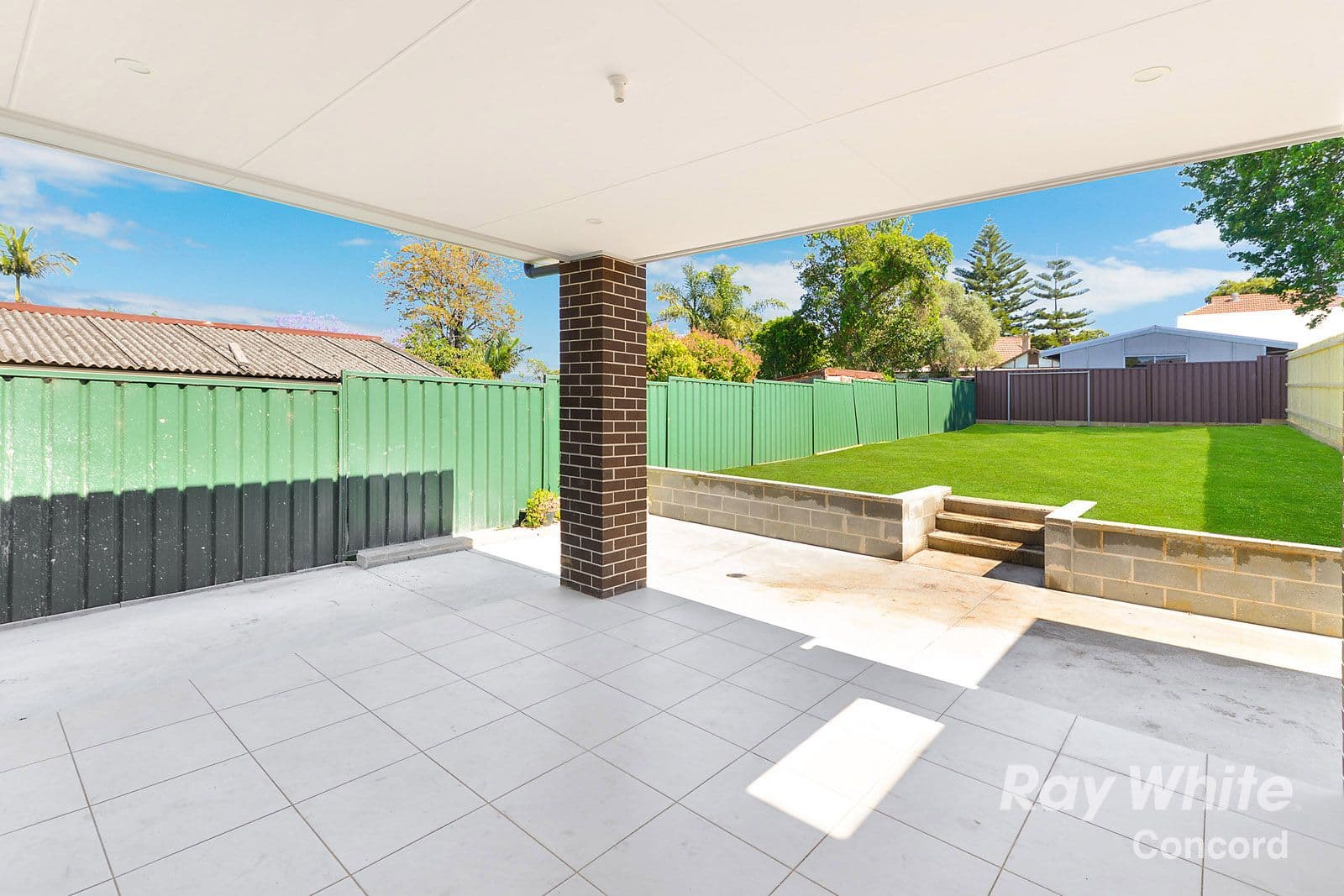 23 Napier Street, North Strathfield NSW 2137, North Strathfield - Thumbnail 6