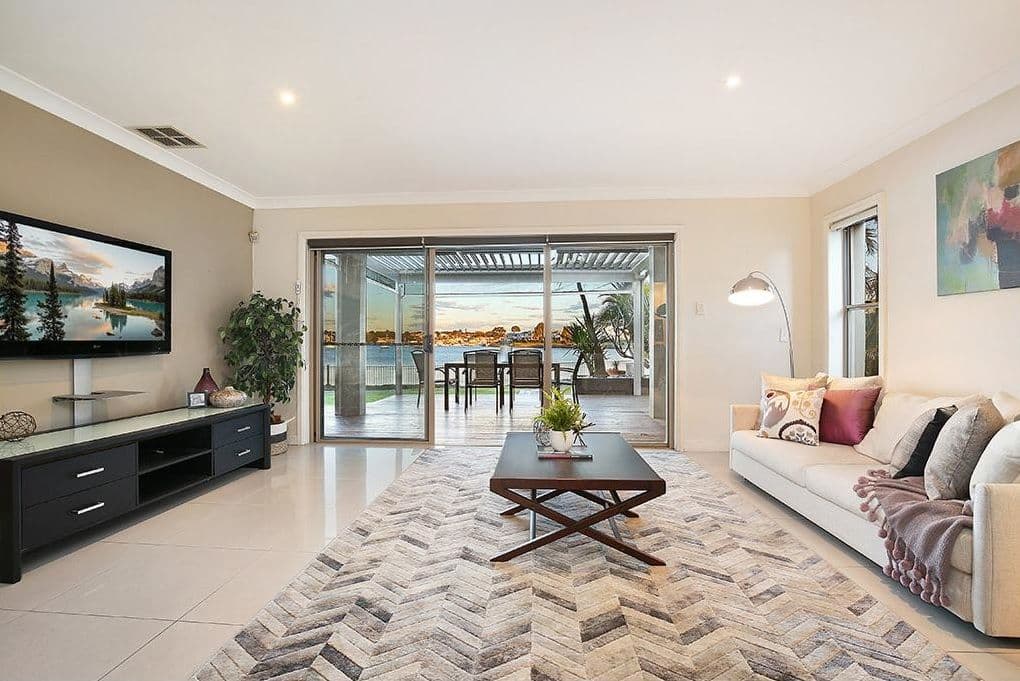 11A Collingwood Avenue, Cabarita NSW 2137, Cabarita - Thumbnail 8
