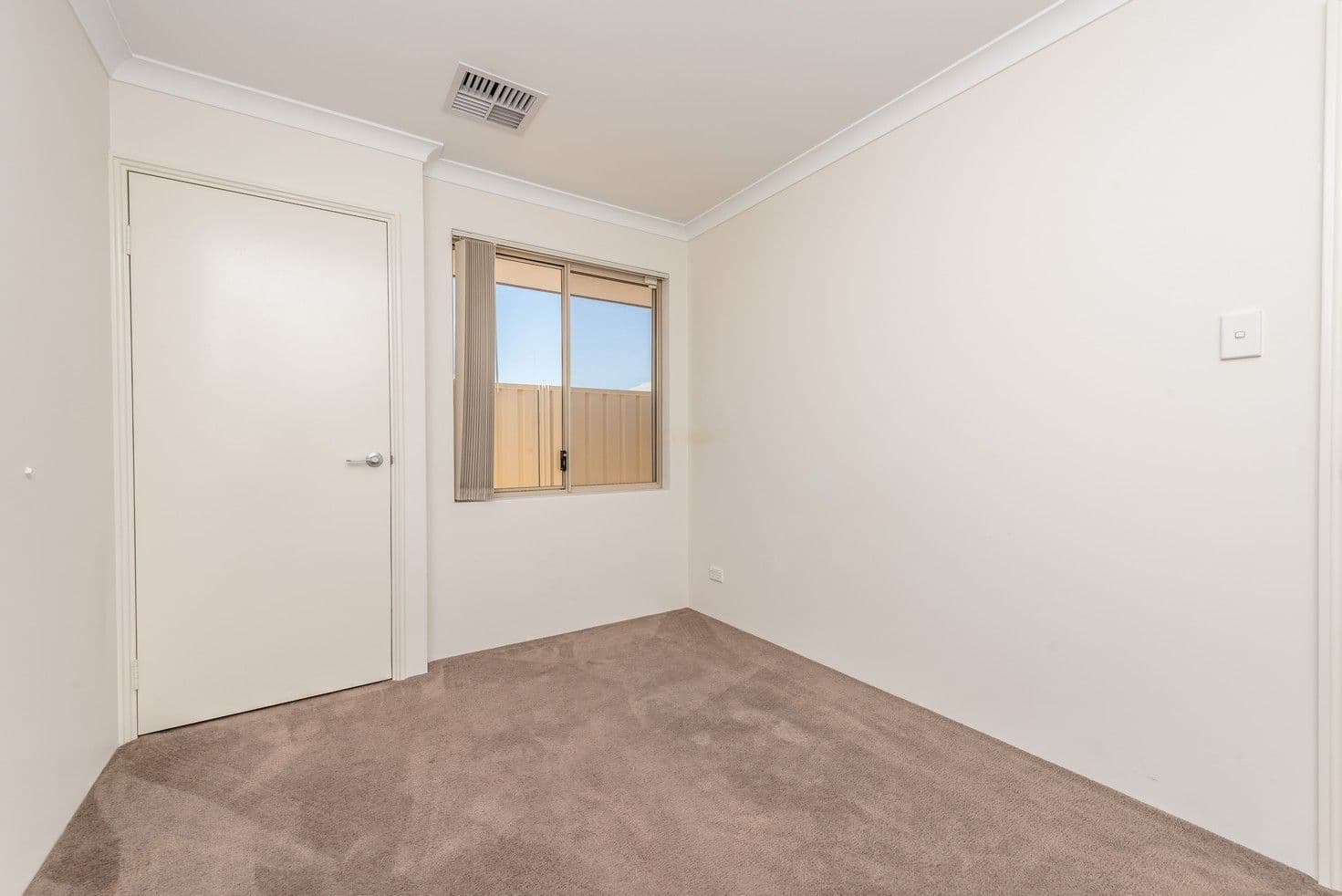 4B Niobe Street, Wandina WA 6530, Wandina - Thumbnail 8