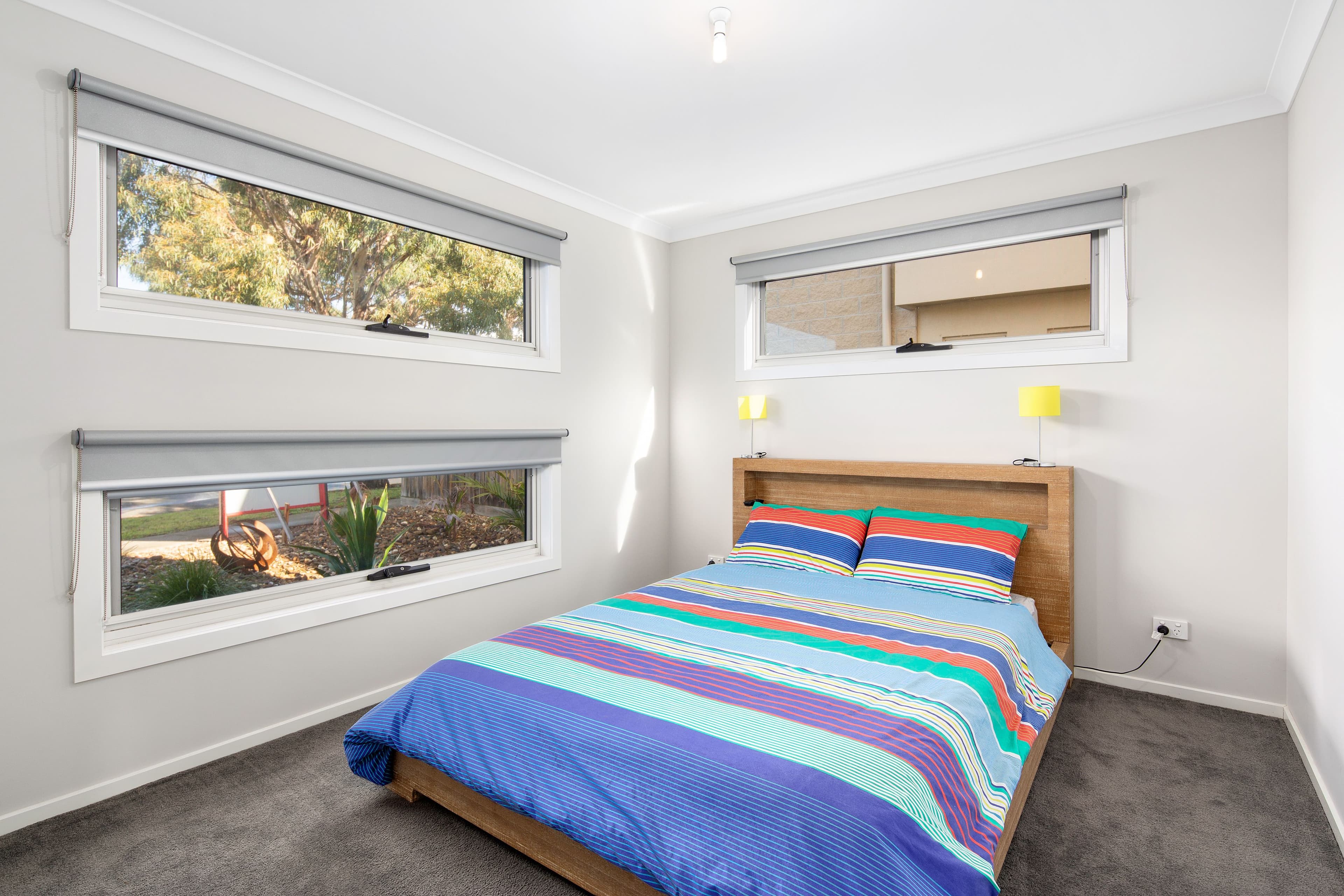 26 Norman Drive, Cowes VIC 3922, Cowes - Thumbnail 3