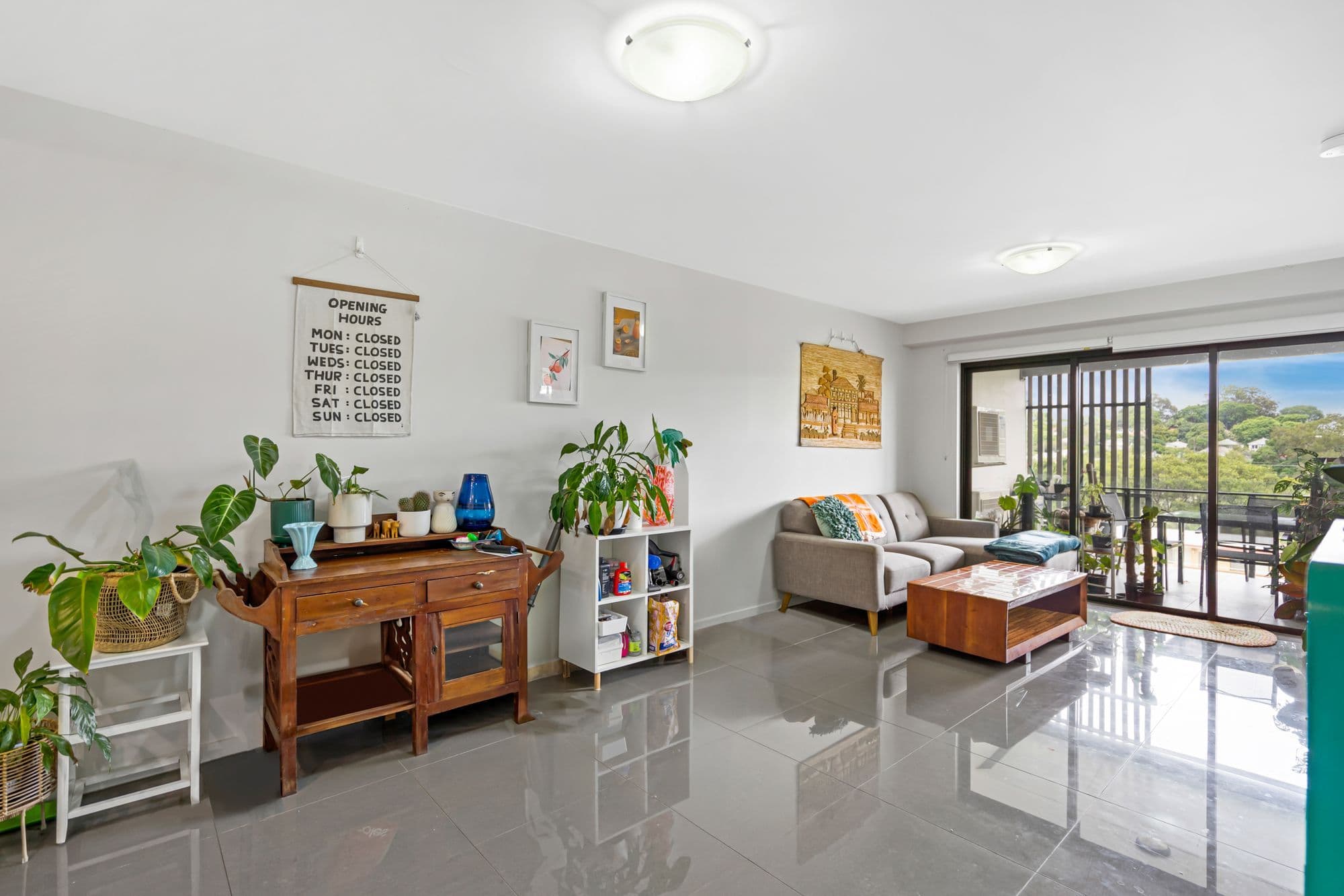 699 Oxley Road, Corinda QLD 4075, Corinda - Thumbnail 4