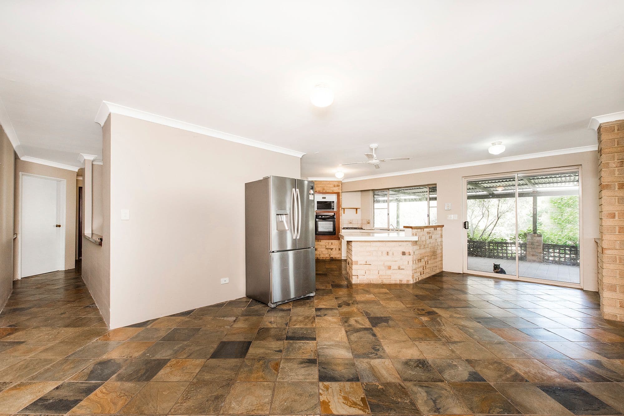 75 Ridgewood Loop, Bullsbrook WA 6084, Bullsbrook - Thumbnail 8
