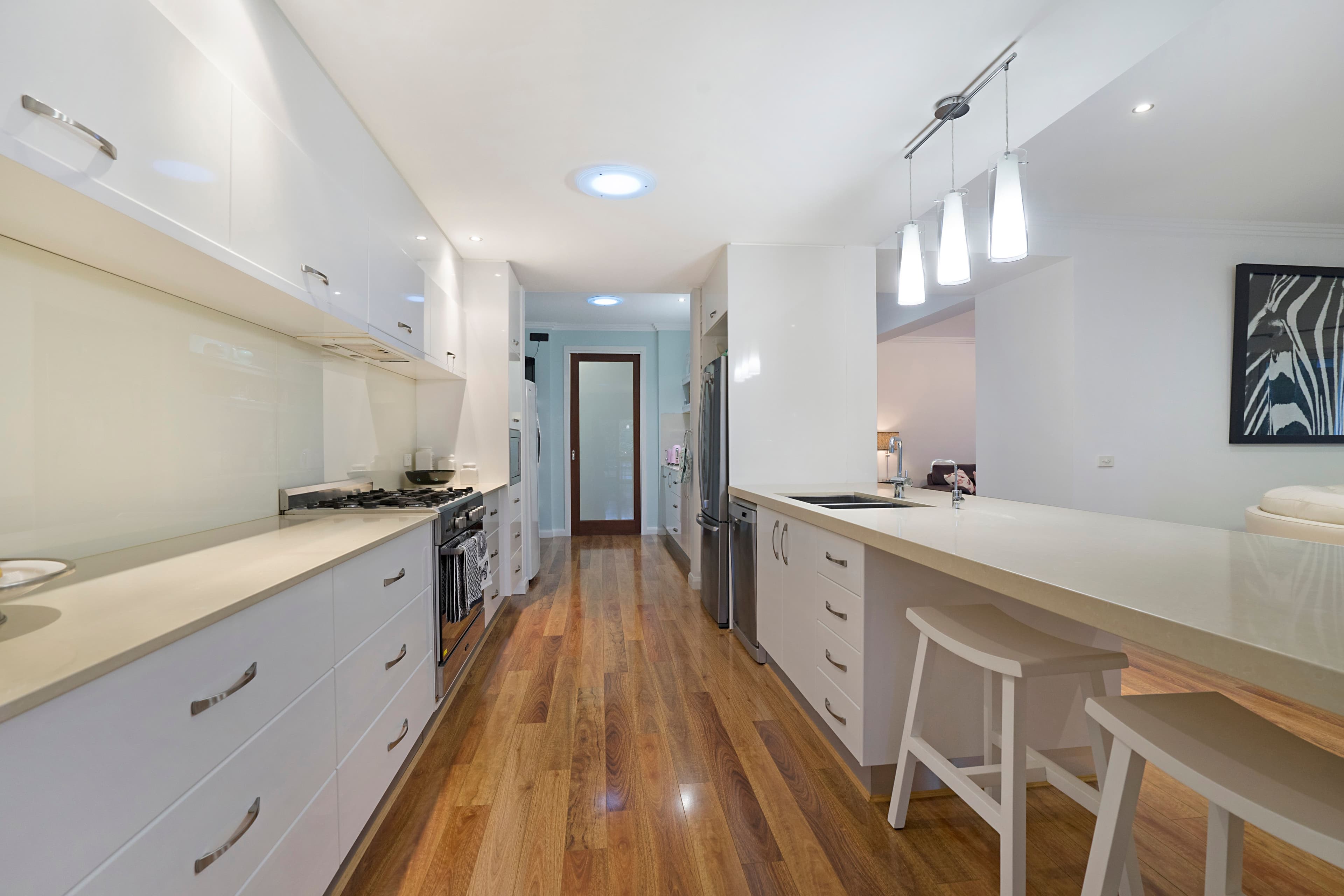 6 Ashmore Close, Ashtonfield - Thumbnail 7