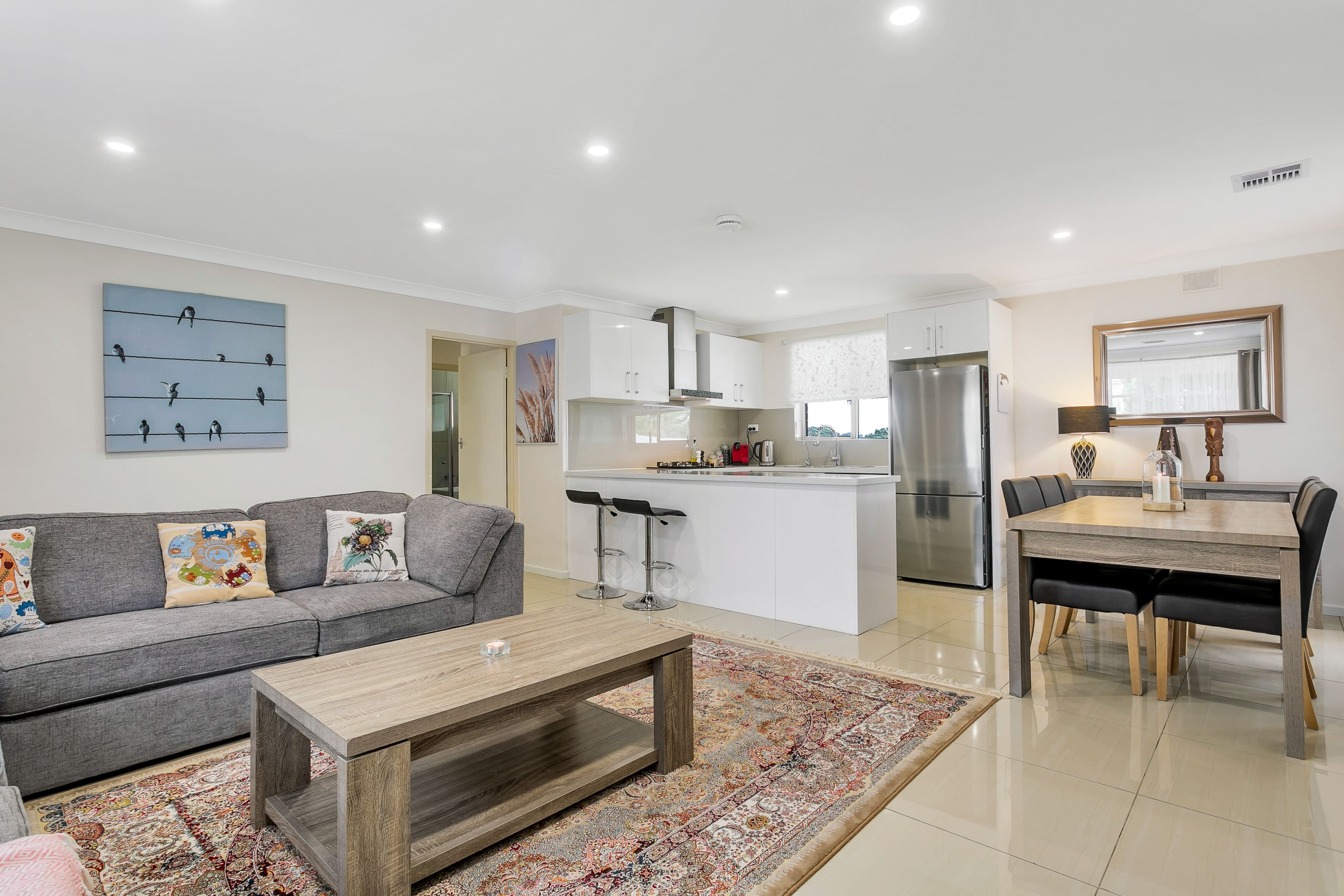 11 Pringle Avenue, Surrey Downs SA 5126, Surrey Downs - Thumbnail 3