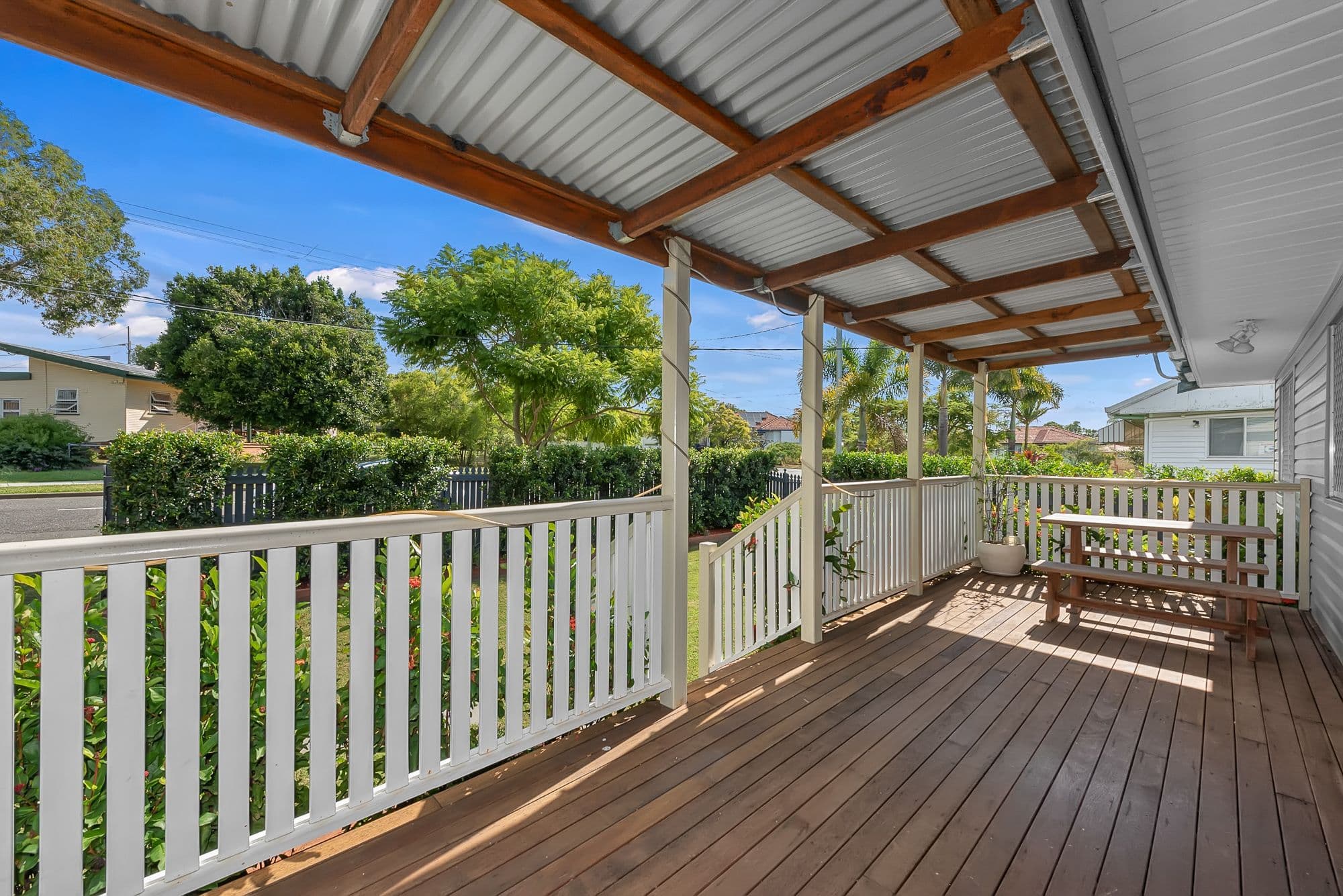 61 Thompson Street, Zillmere QLD 4034, Zillmere - Thumbnail 5