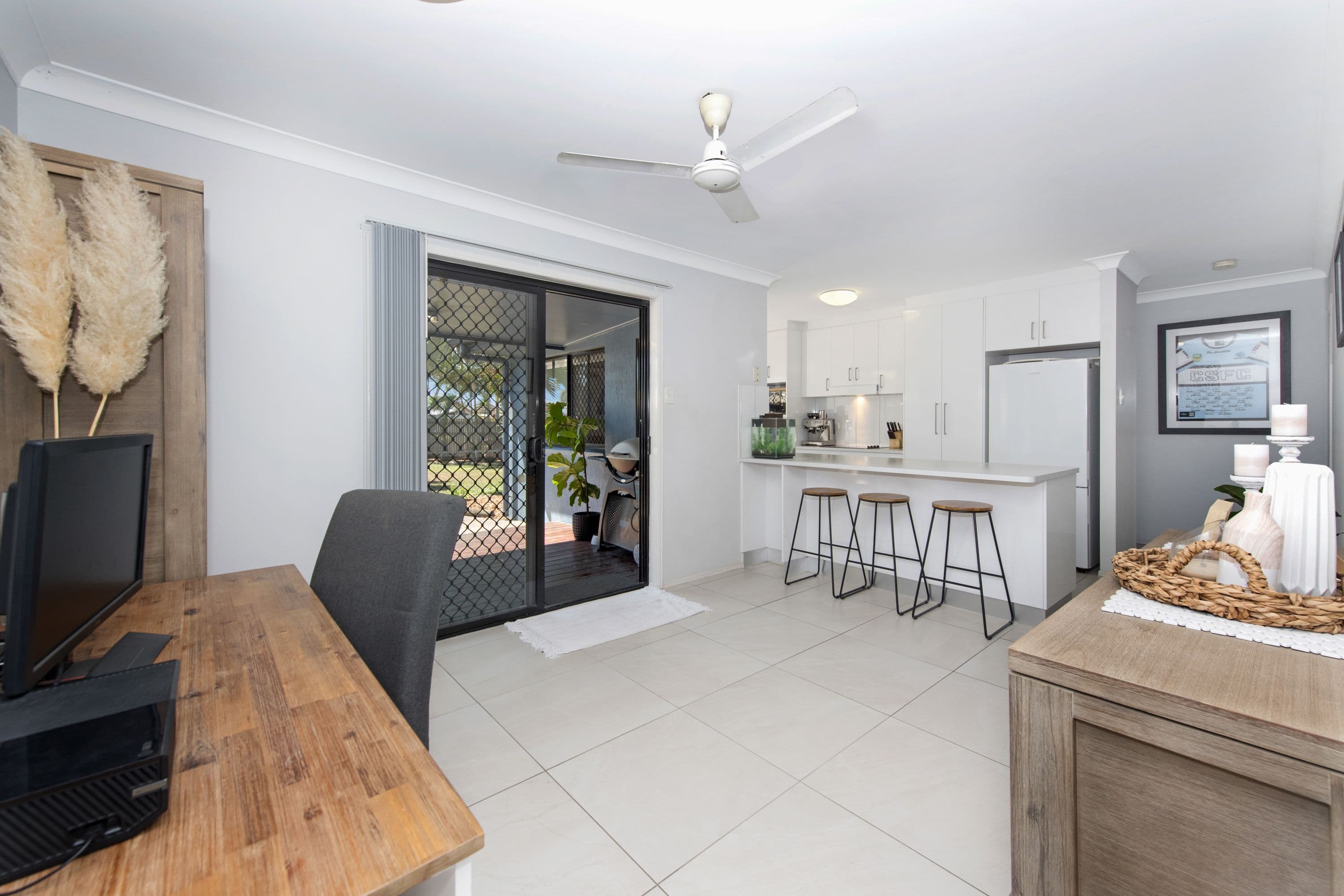 17 Black Braes Court, Mount Louisa QLD 4814, Mount Louisa - Thumbnail 6