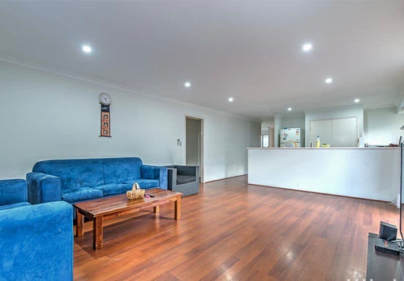 28B Lalor Road, Kenwick WA 6107, Kenwick - Thumbnail 4