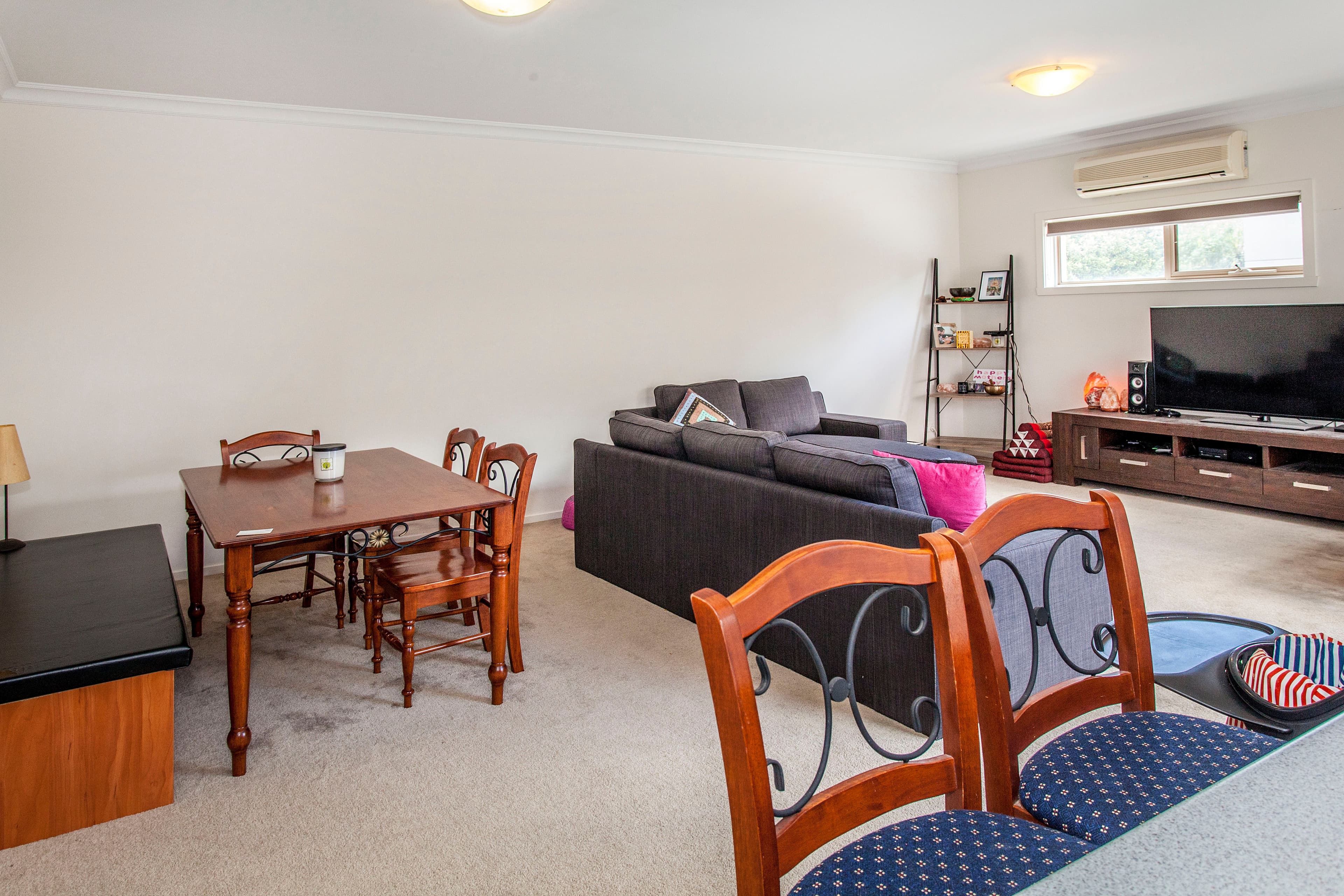 12 Bourke Street, Ringwood VIC 3134, Ringwood - Thumbnail 4