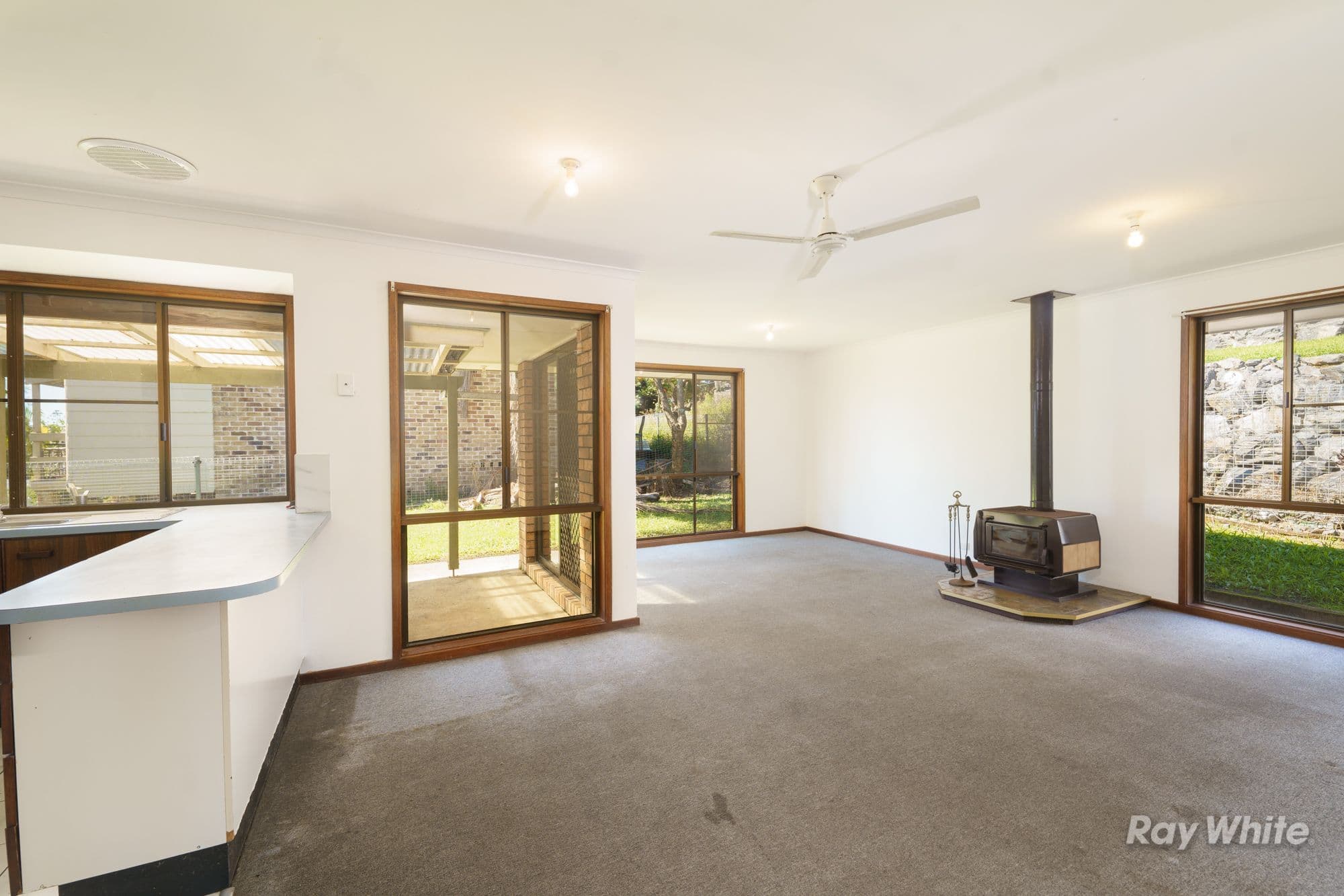 8 Barnes Street, Woolgoolga NSW 2456, Woolgoolga - Thumbnail 4