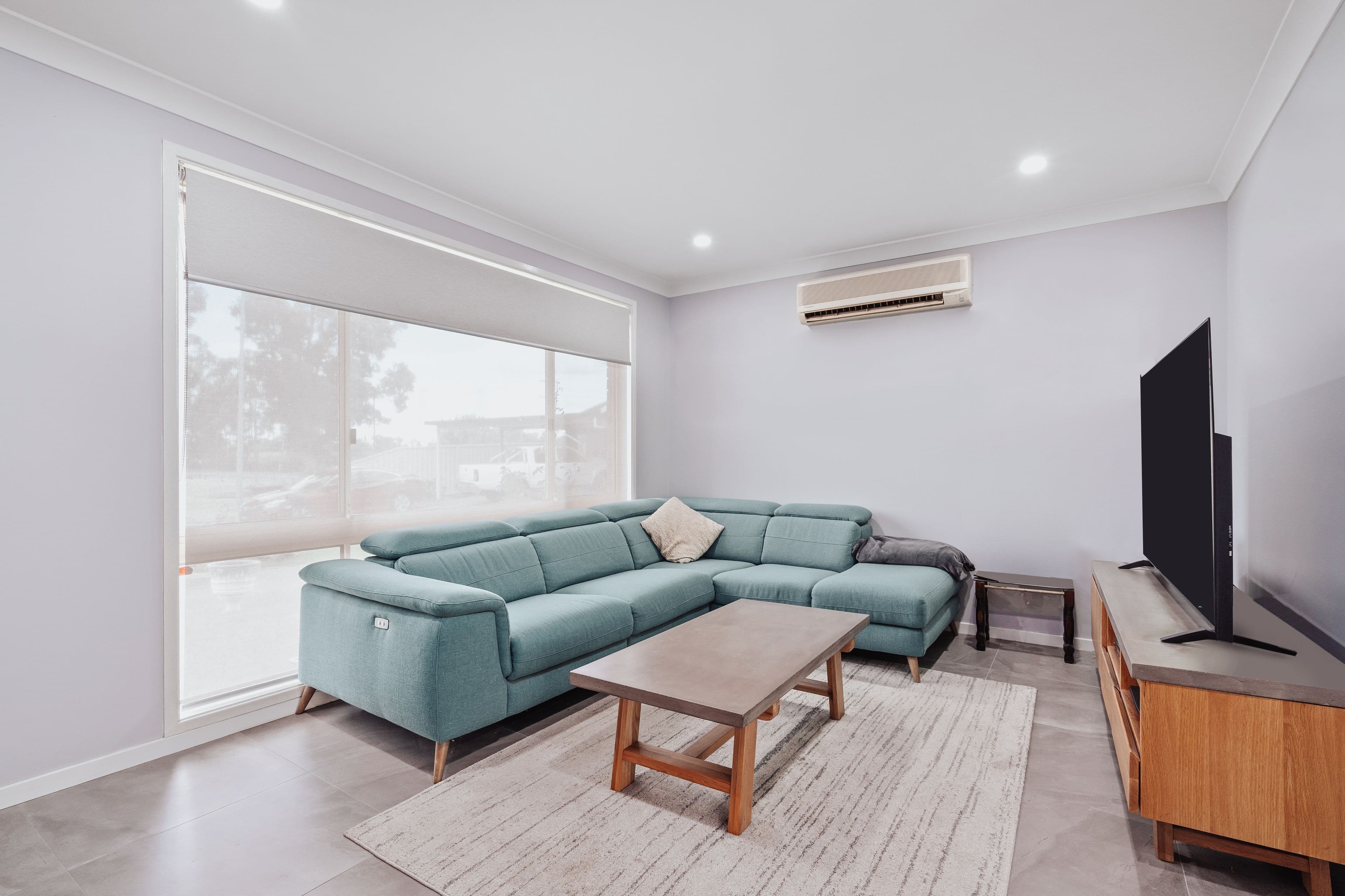 21 Blueberry Drive, Colyton NSW 2760, Colyton - Thumbnail 2